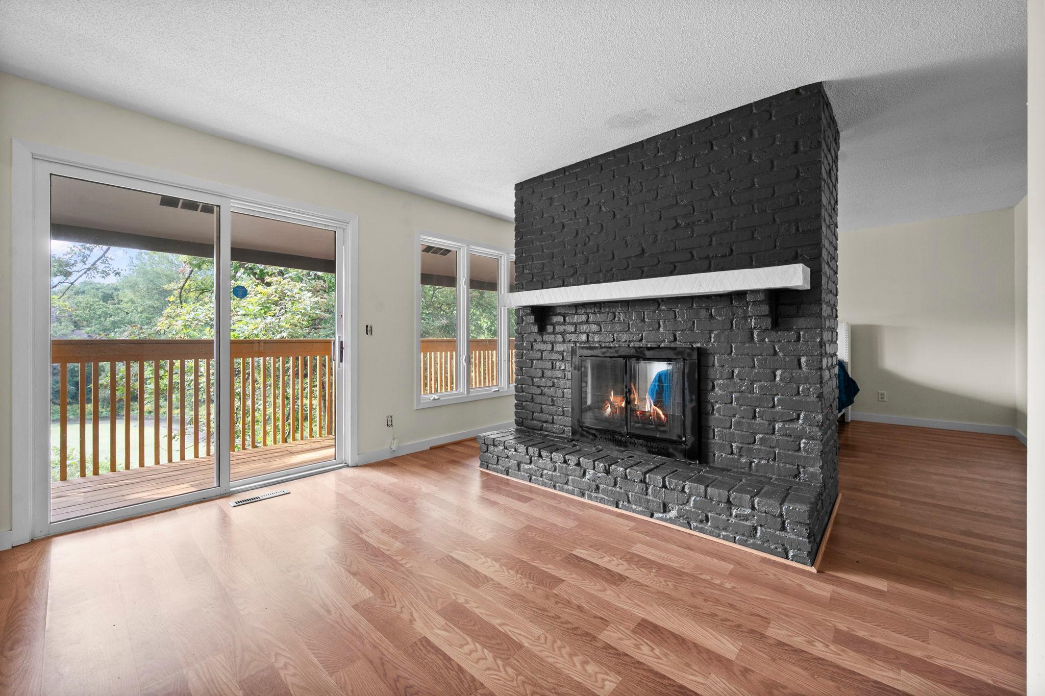 View of Residential at 16411 Kingswood Drive, Lakeville MN 55044, Lakeville (33 of 63) - Mike Wilen | Minnesota Team Real Estate