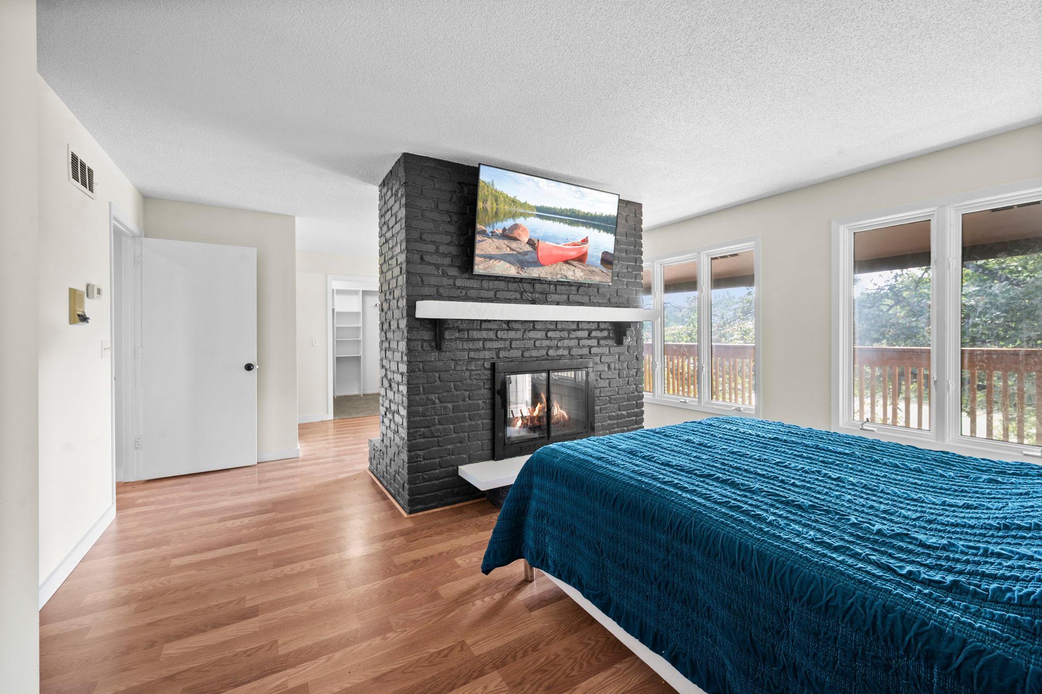View of Residential at 16411 Kingswood Drive, Lakeville MN 55044, Lakeville (34 of 63) - Mike Wilen | Minnesota Team Real Estate
