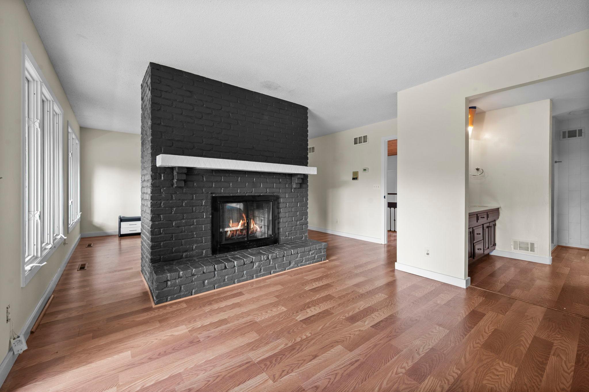 View of Residential at 16411 Kingswood Drive, Lakeville MN 55044, Lakeville (36 of 63) - Mike Wilen | Minnesota Team Real Estate
