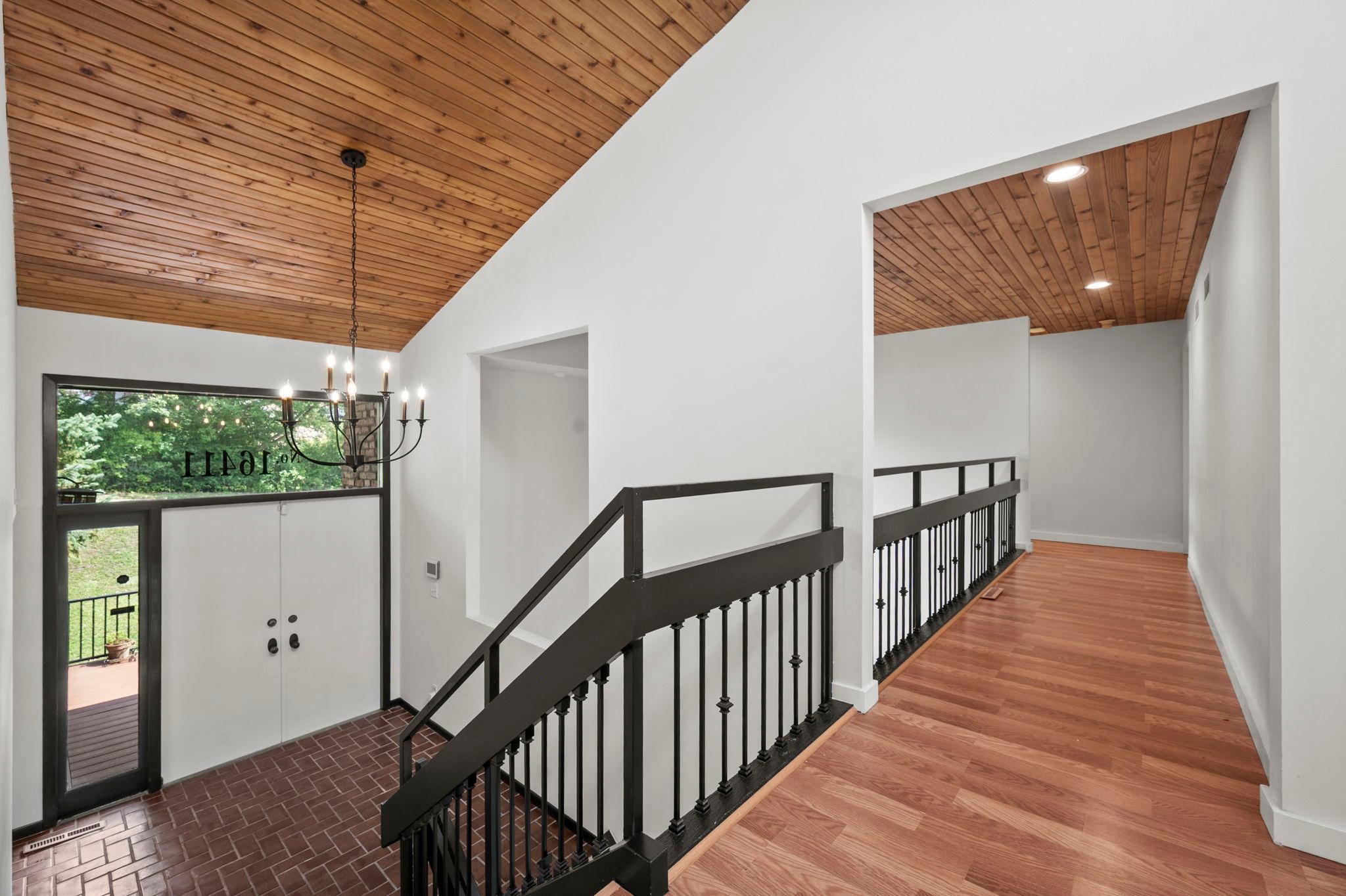 View of Residential at 16411 Kingswood Drive, Lakeville MN 55044, Lakeville (42 of 63) - Mike Wilen | Minnesota Team Real Estate