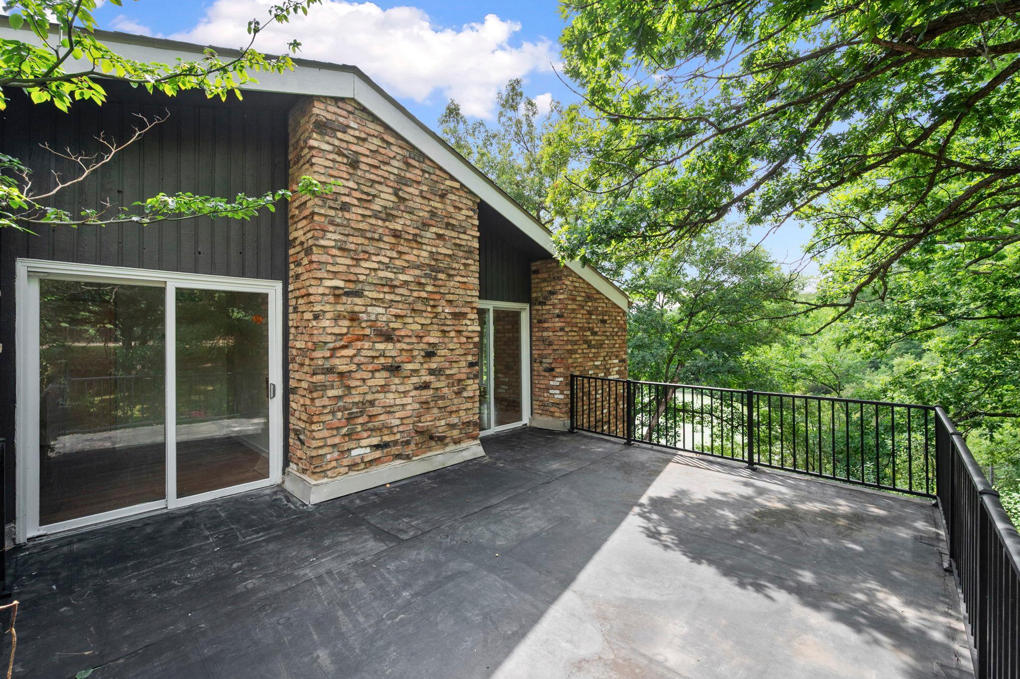 View of Residential at 16411 Kingswood Drive, Lakeville MN 55044, Lakeville (46 of 63) - Mike Wilen | Minnesota Team Real Estate