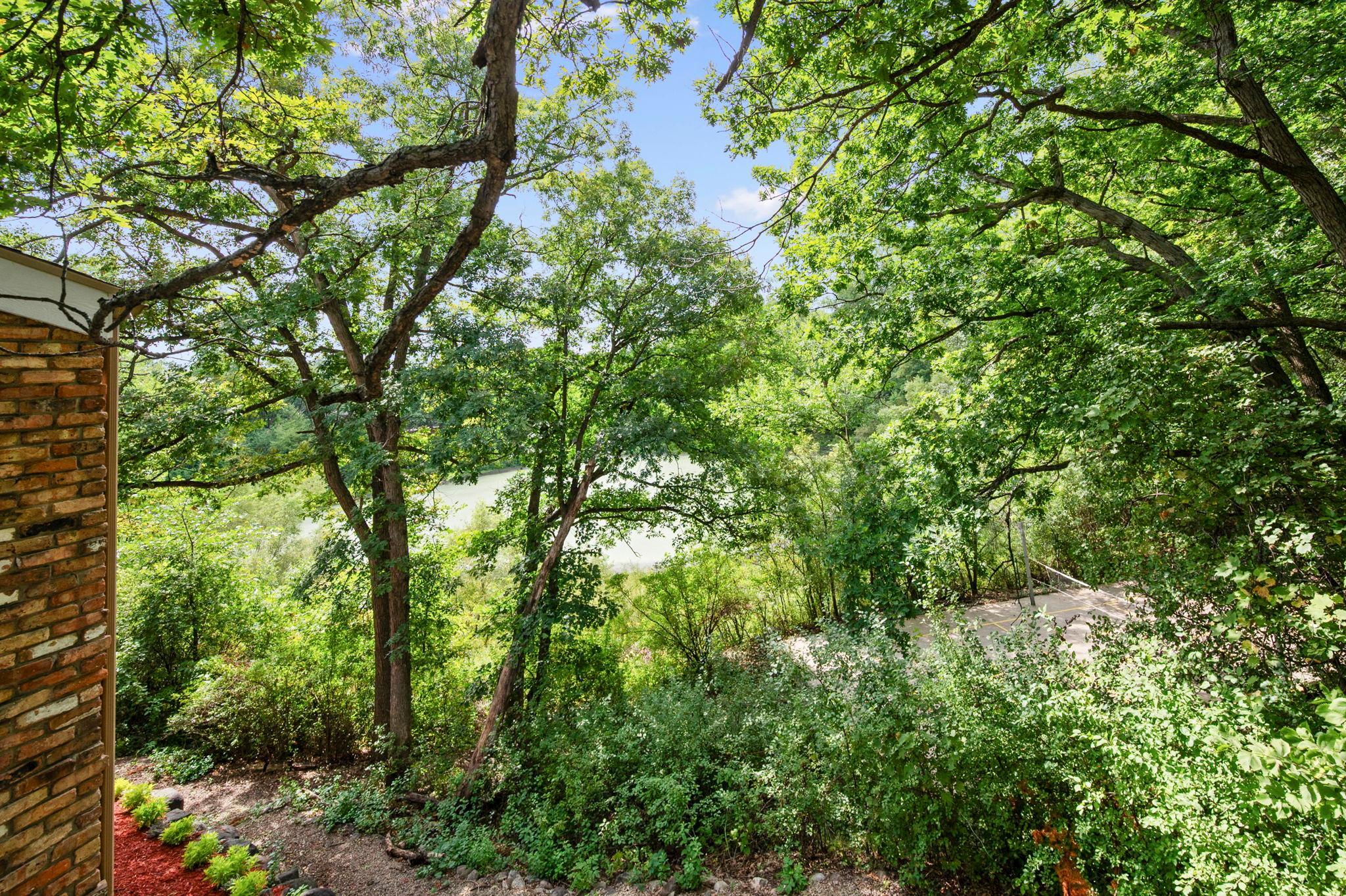 View of Residential at 16411 Kingswood Drive, Lakeville MN 55044, Lakeville (47 of 63) - Mike Wilen | Minnesota Team Real Estate