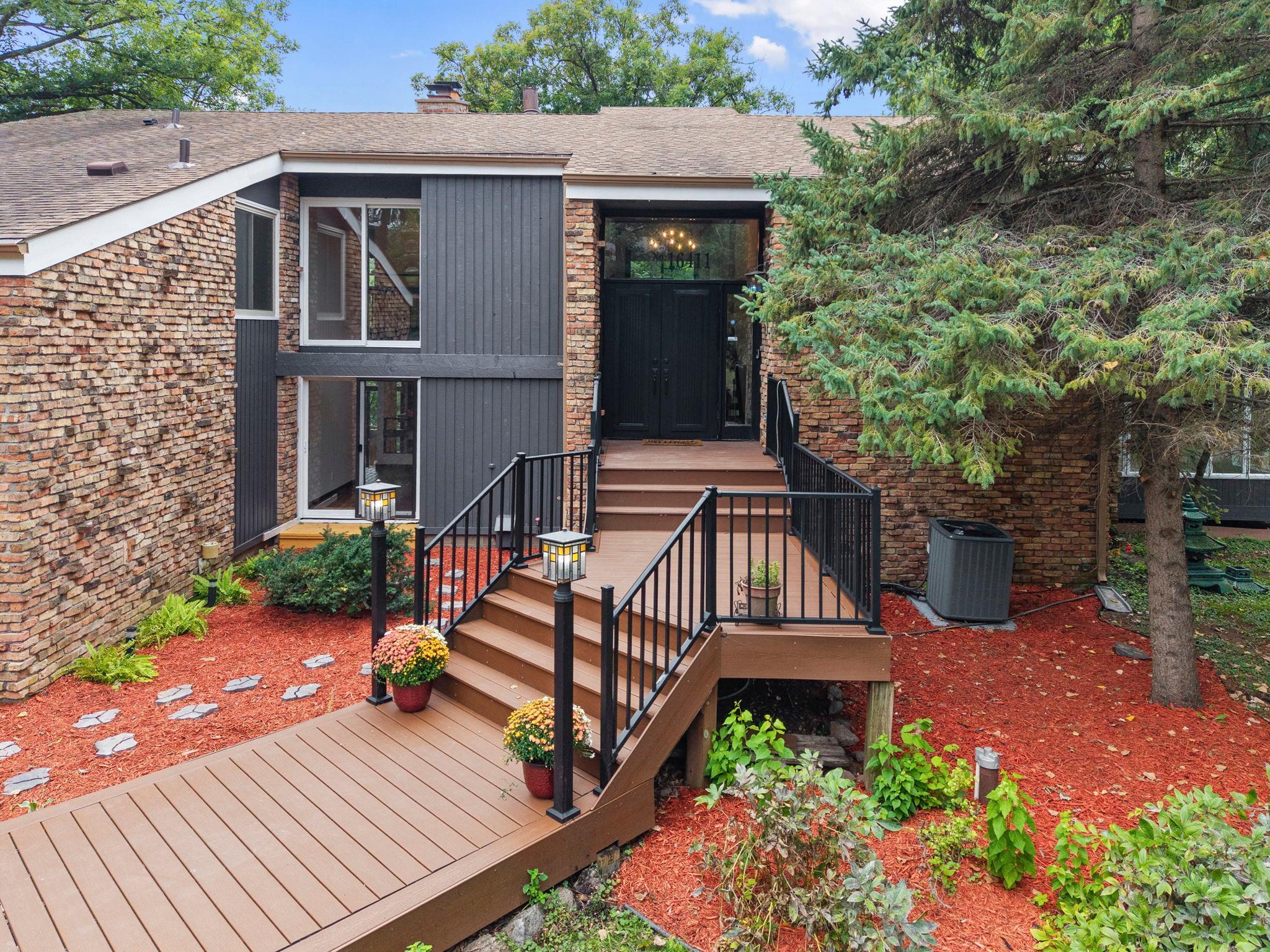 View of Residential at 16411 Kingswood Drive, Lakeville MN 55044, Lakeville (60 of 63) - Mike Wilen | Minnesota Team Real Estate