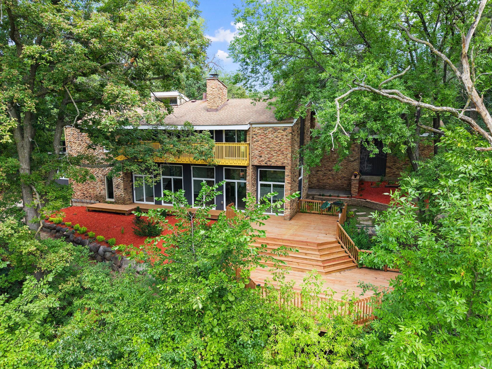 View of Residential at 16411 Kingswood Drive, Lakeville MN 55044, Lakeville (3 of 63) - Mike Wilen | Minnesota Team Real Estate