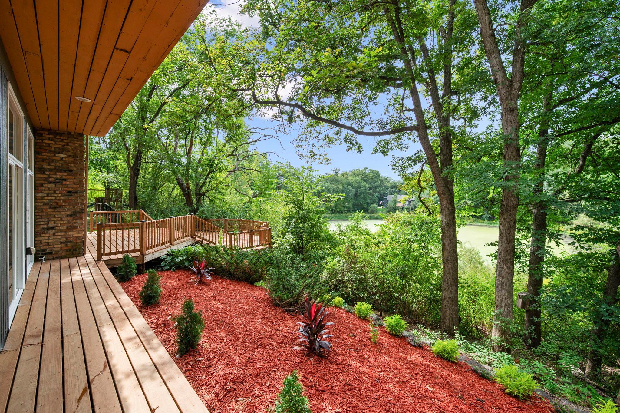 View of Residential at 16411 Kingswood Drive, Lakeville MN 55044, Lakeville (48 of 63) - Mike Wilen | Minnesota Team Real Estate