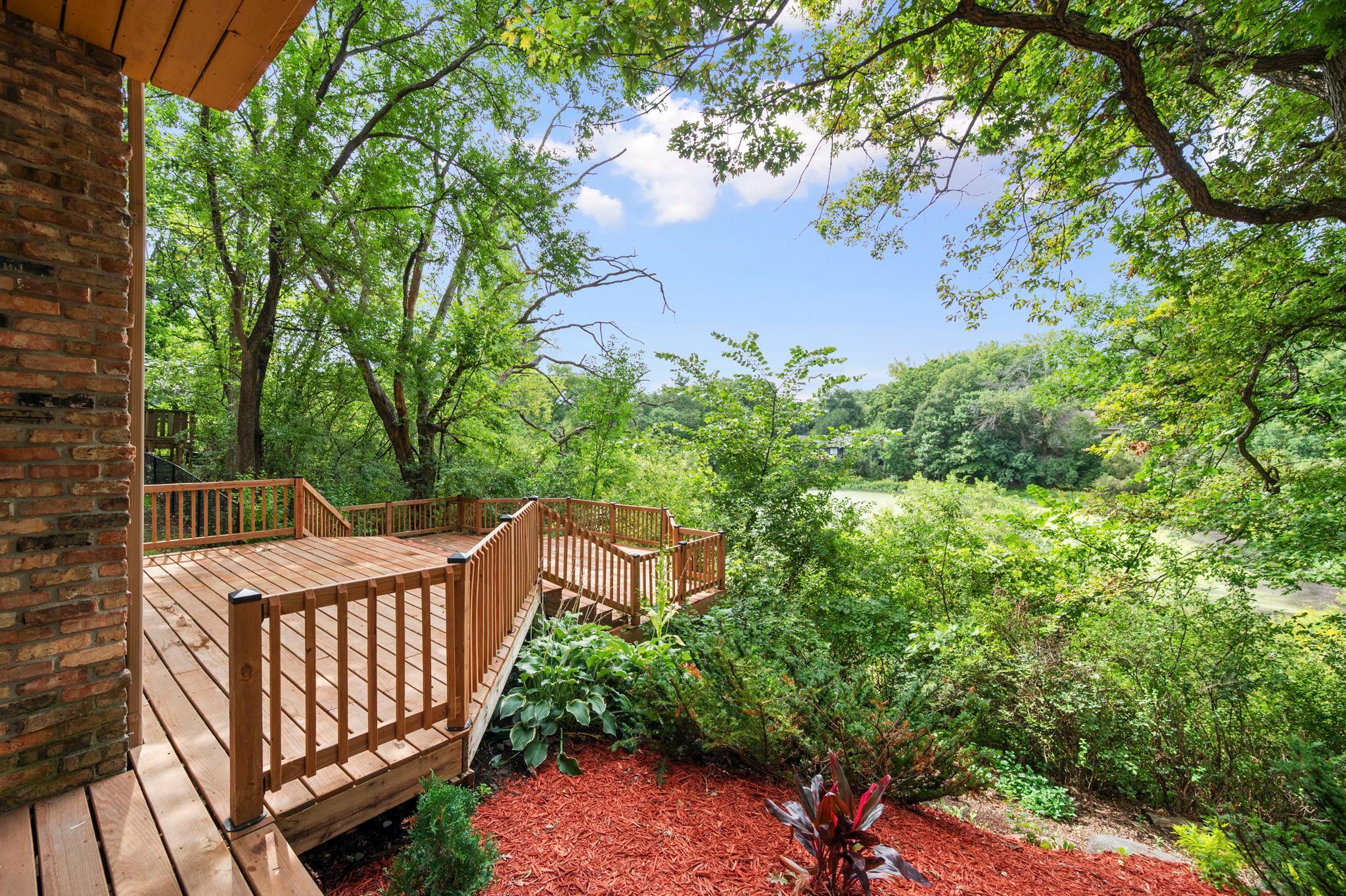 View of Residential at 16411 Kingswood Drive, Lakeville MN 55044, Lakeville (49 of 63) - Mike Wilen | Minnesota Team Real Estate