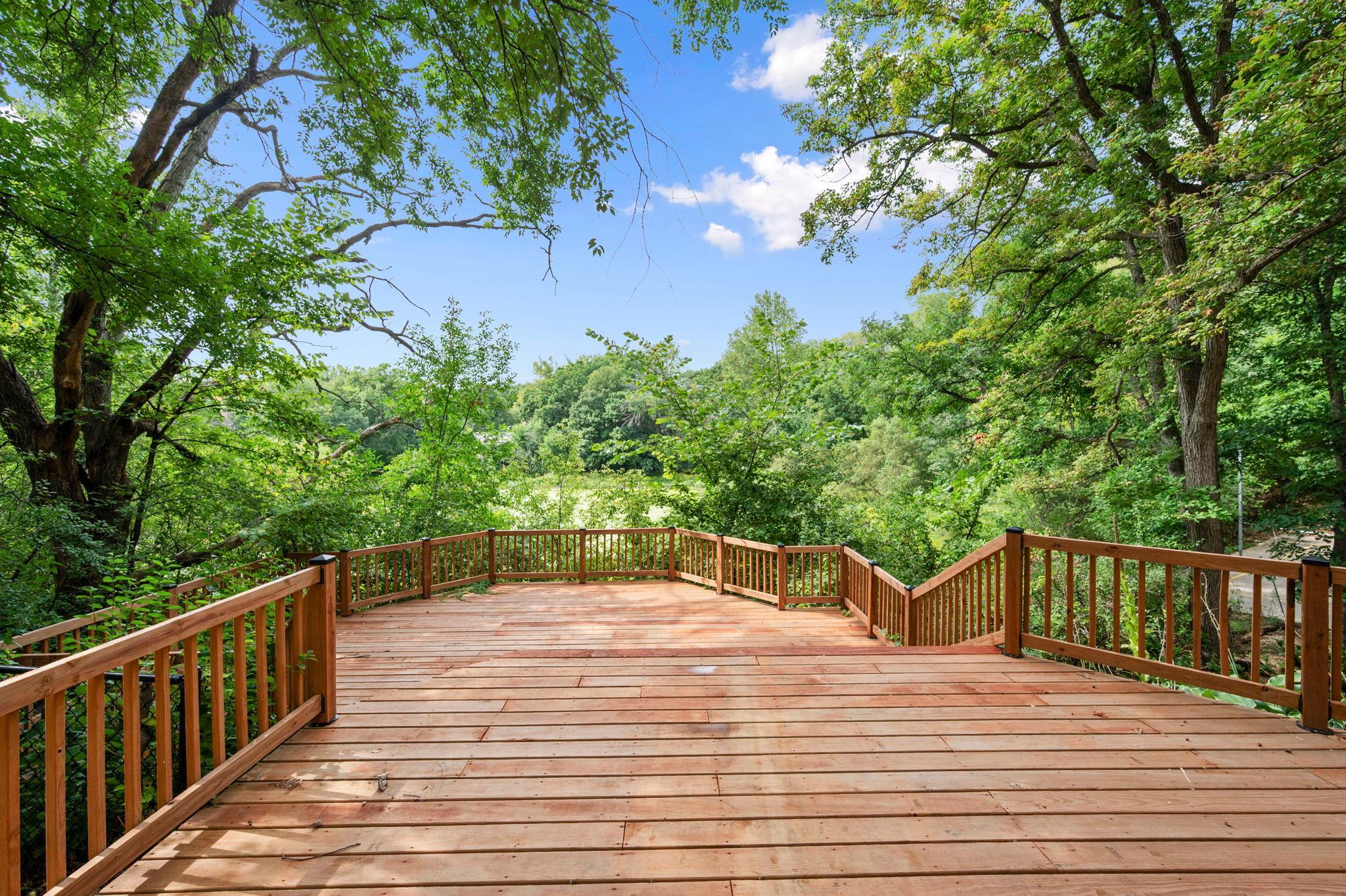 View of Residential at 16411 Kingswood Drive, Lakeville MN 55044, Lakeville (50 of 63) - Mike Wilen | Minnesota Team Real Estate