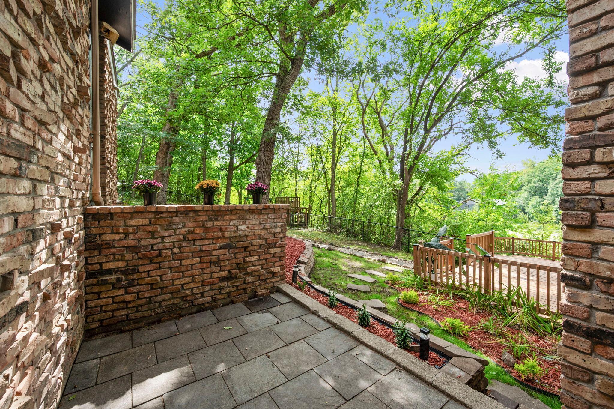 View of Residential at 16411 Kingswood Drive, Lakeville MN 55044, Lakeville (14 of 63) - Mike Wilen | Minnesota Team Real Estate