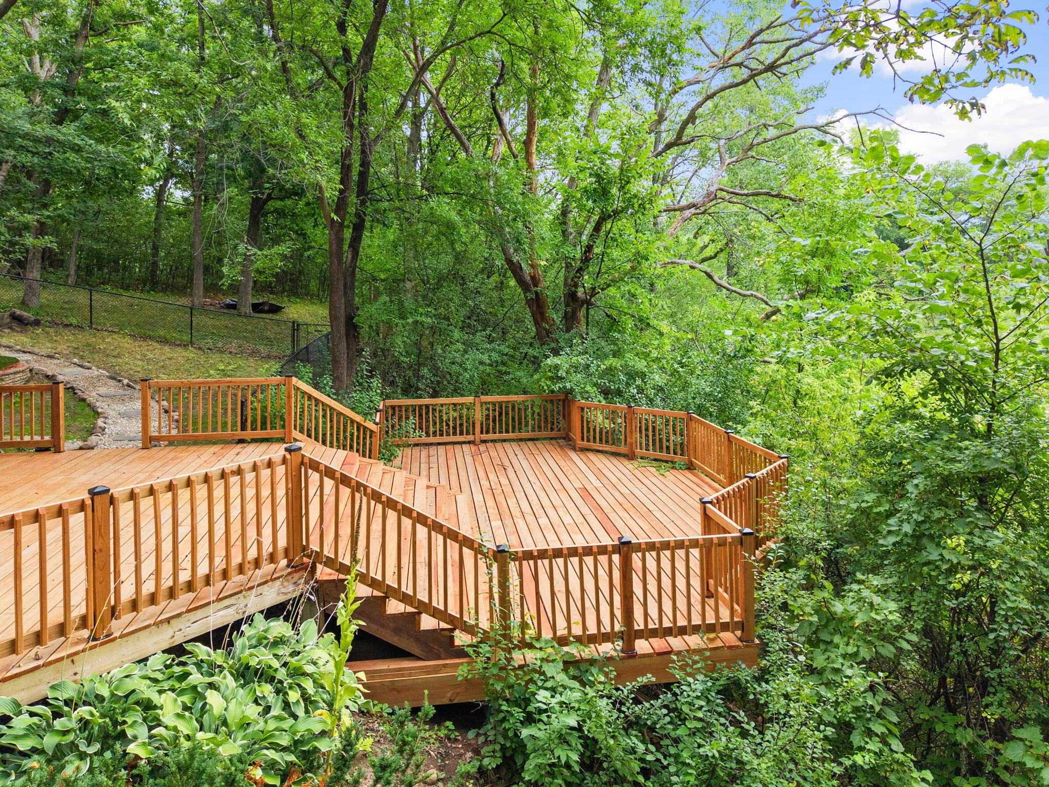 View of Residential at 16411 Kingswood Drive, Lakeville MN 55044, Lakeville (51 of 63) - Mike Wilen | Minnesota Team Real Estate