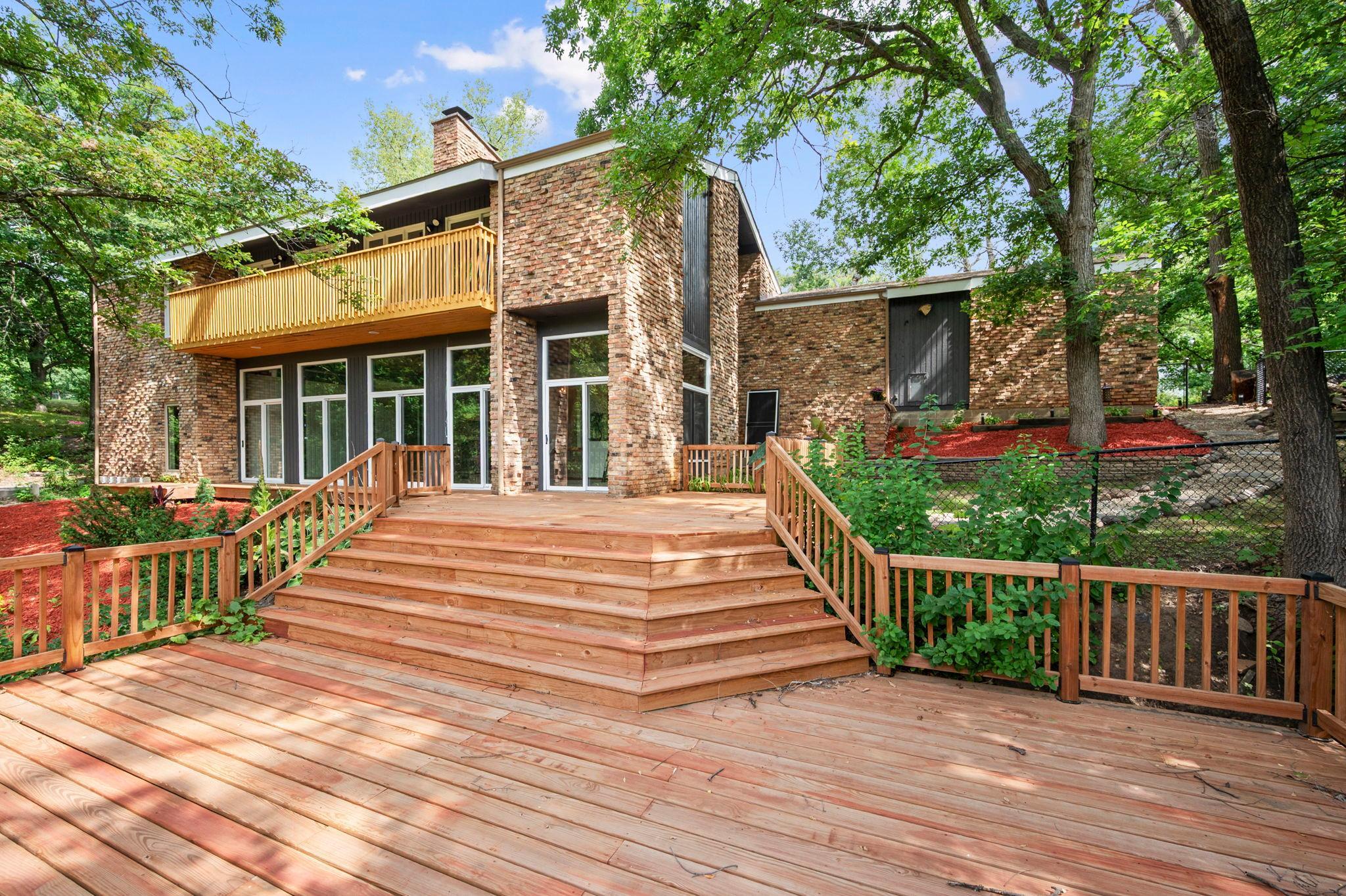 View of Residential at 16411 Kingswood Drive, Lakeville MN 55044, Lakeville (52 of 63) - Mike Wilen | Minnesota Team Real Estate