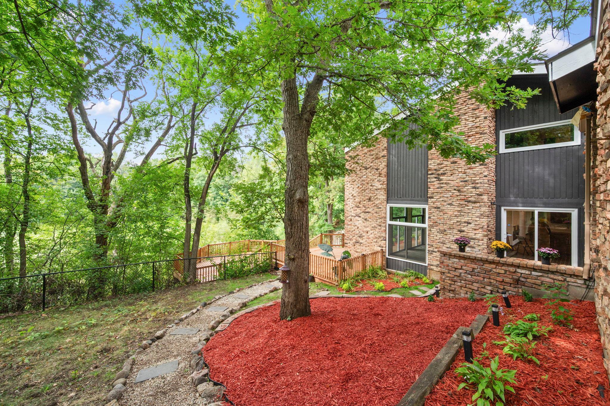 View of Residential at 16411 Kingswood Drive, Lakeville MN 55044, Lakeville (53 of 63) - Mike Wilen | Minnesota Team Real Estate