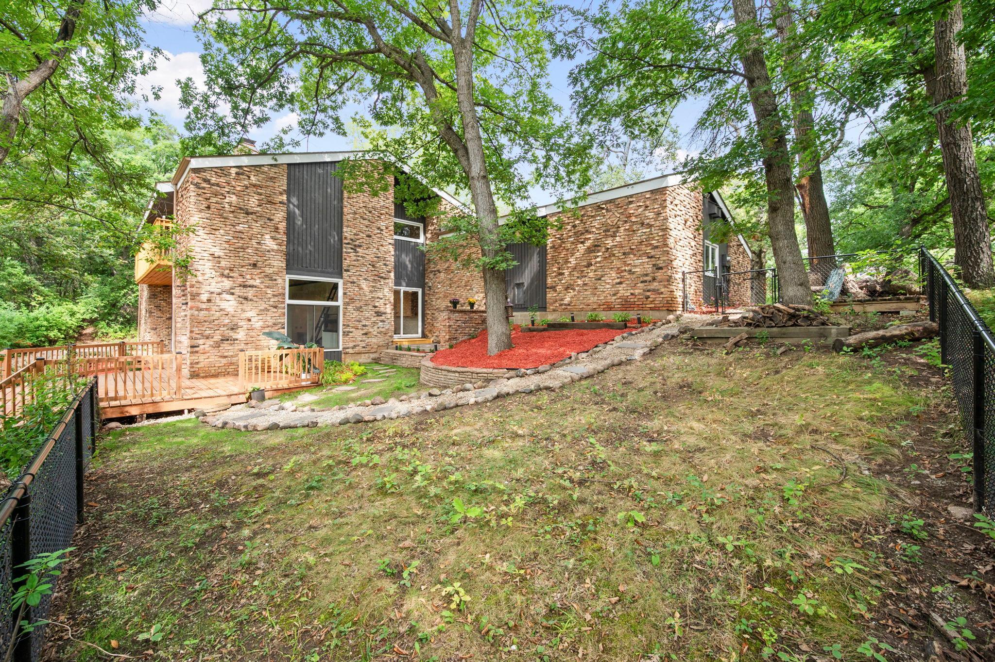 View of Residential at 16411 Kingswood Drive, Lakeville MN 55044, Lakeville (54 of 63) - Mike Wilen | Minnesota Team Real Estate