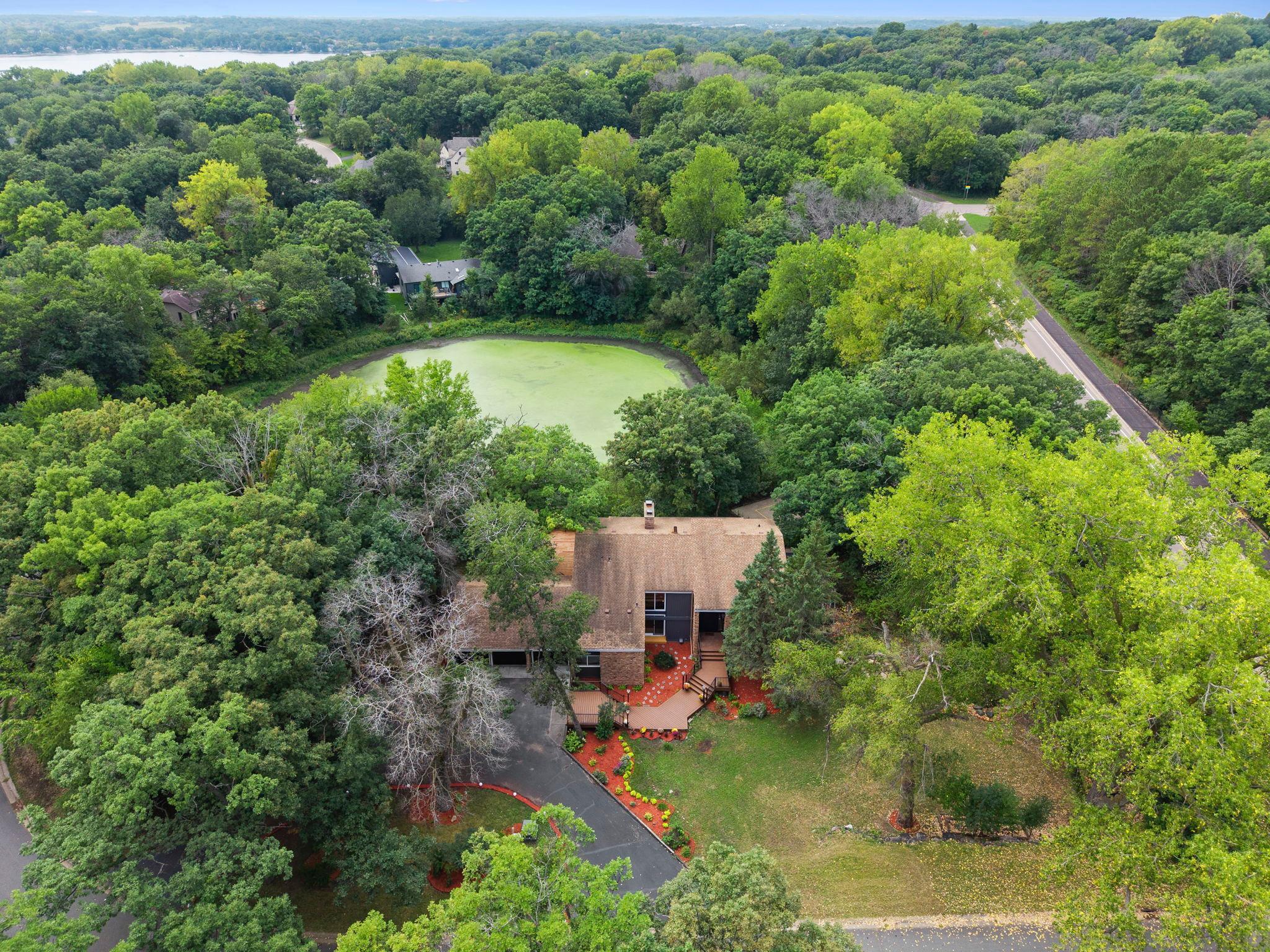 View of Residential at 16411 Kingswood Drive, Lakeville MN 55044, Lakeville (55 of 63) - Mike Wilen | Minnesota Team Real Estate