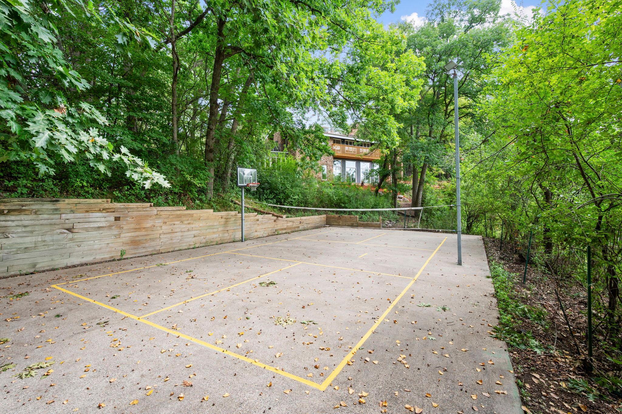 View of Residential at 16411 Kingswood Drive, Lakeville MN 55044, Lakeville (57 of 63) - Mike Wilen | Minnesota Team Real Estate