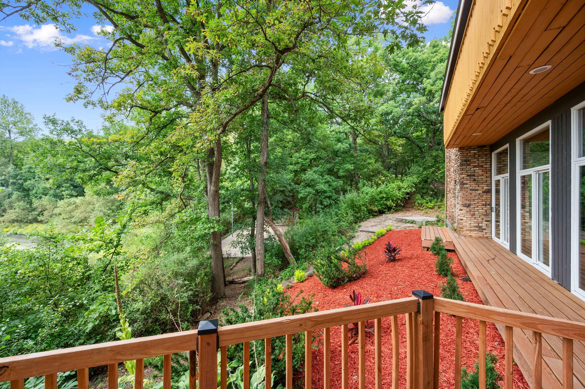 View of Residential at 16411 Kingswood Drive, Lakeville MN 55044, Lakeville (58 of 63) - Mike Wilen | Minnesota Team Real Estate
