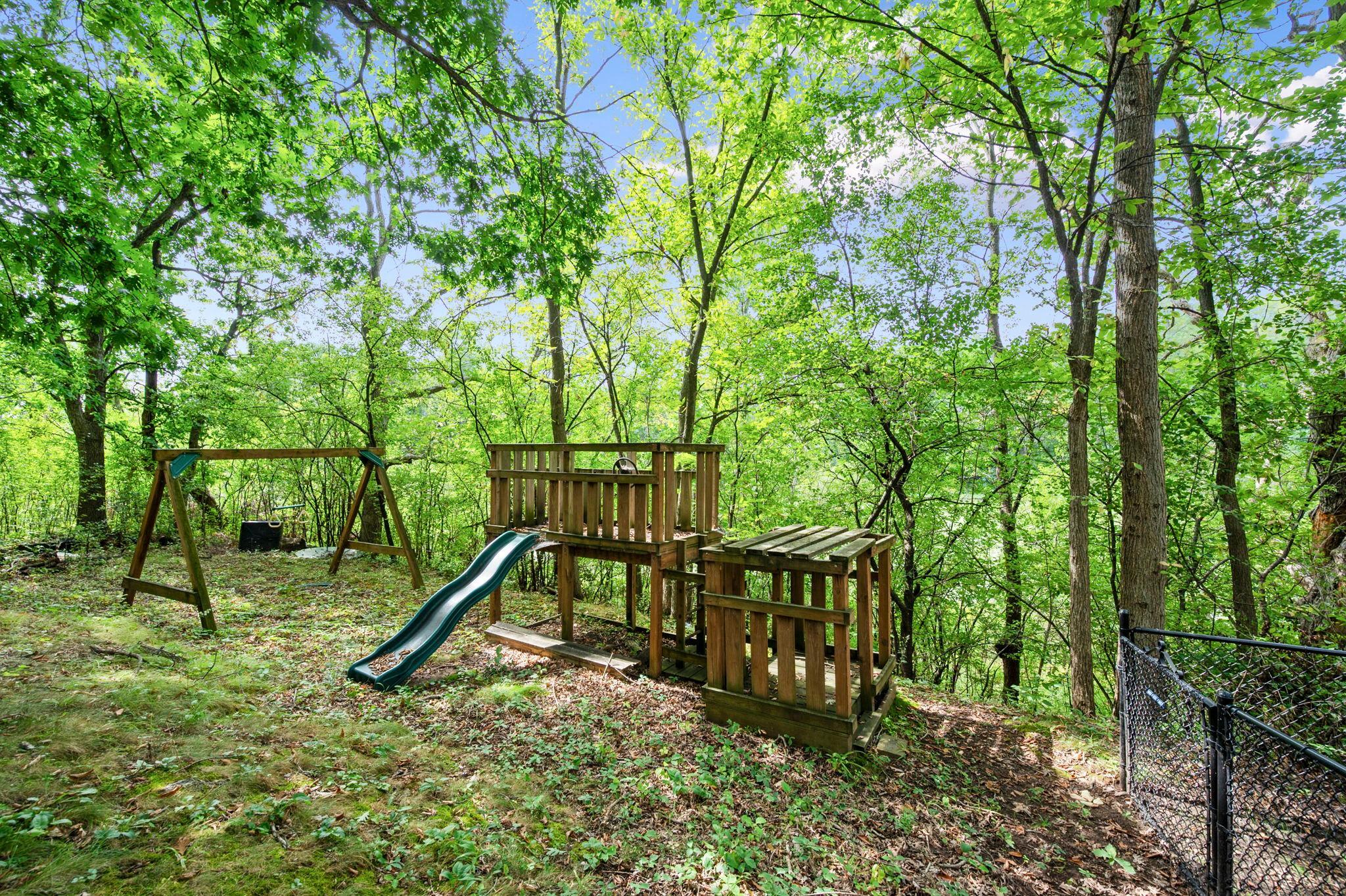 View of Residential at 16411 Kingswood Drive, Lakeville MN 55044, Lakeville (59 of 63) - Mike Wilen | Minnesota Team Real Estate