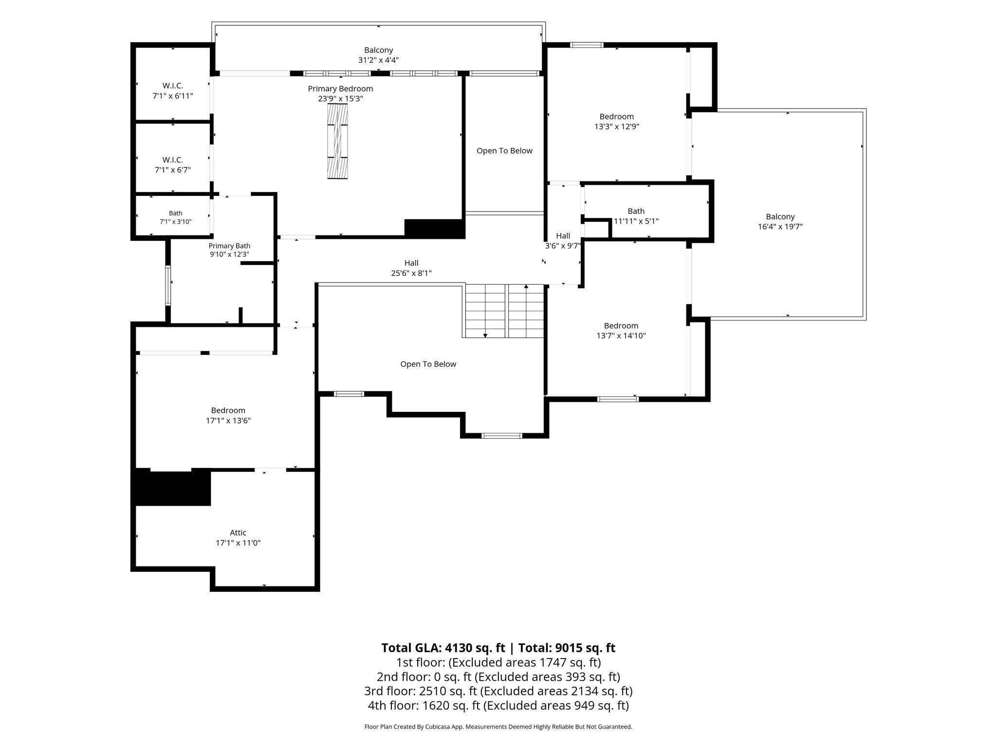View of Residential at 16411 Kingswood Drive, Lakeville MN 55044, Lakeville (62 of 63) - Mike Wilen | Minnesota Team Real Estate
