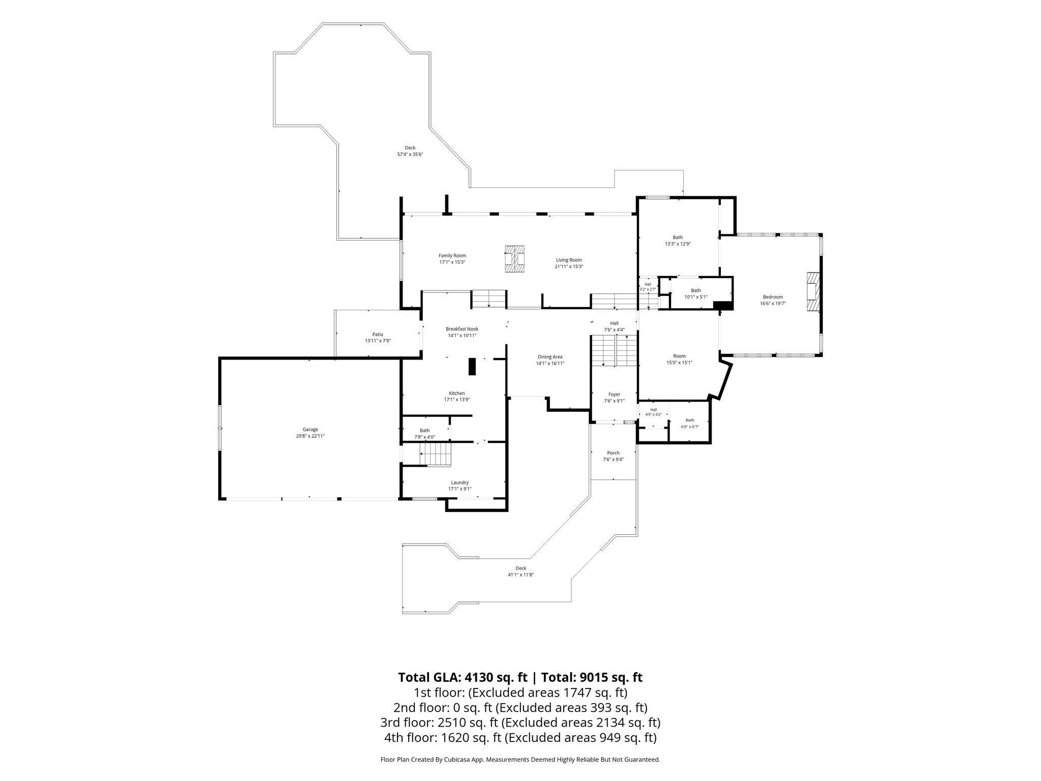 View of Residential at 16411 Kingswood Drive, Lakeville MN 55044, Lakeville (63 of 63) - Mike Wilen | Minnesota Team Real Estate