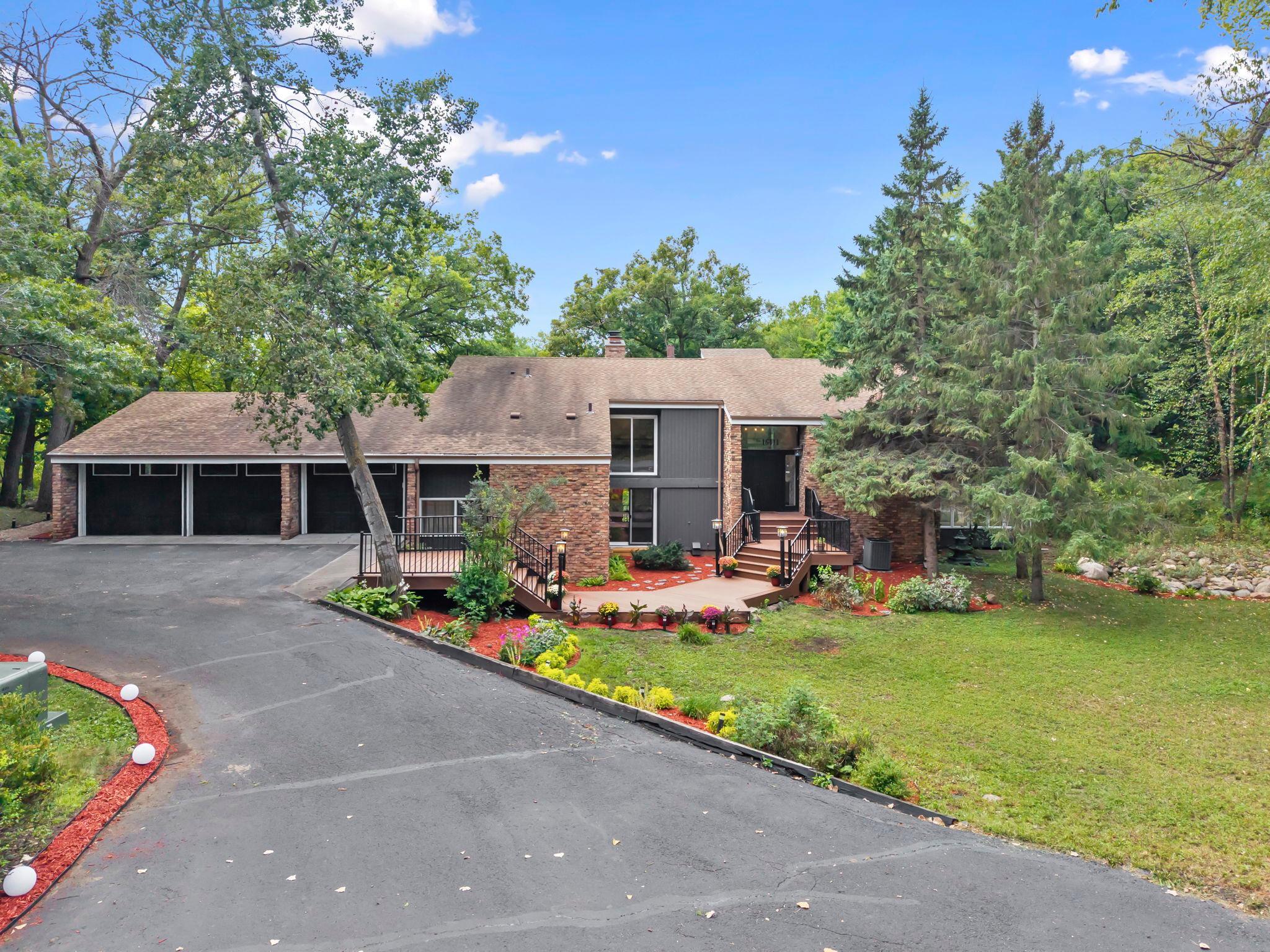 View of Residential at 16411 Kingswood Drive, Lakeville MN 55044, Lakeville (64 of 64) - Mike Wilen | Minnesota Team Real Estate