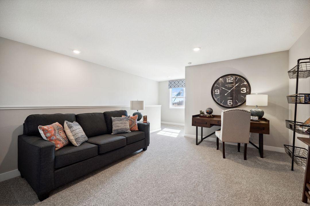 View of Residential at 561 Greywood Boulevard, Delano MN 55328, Delano (34 of 52) - Mike Wilen | Minnesota Team Real Estate