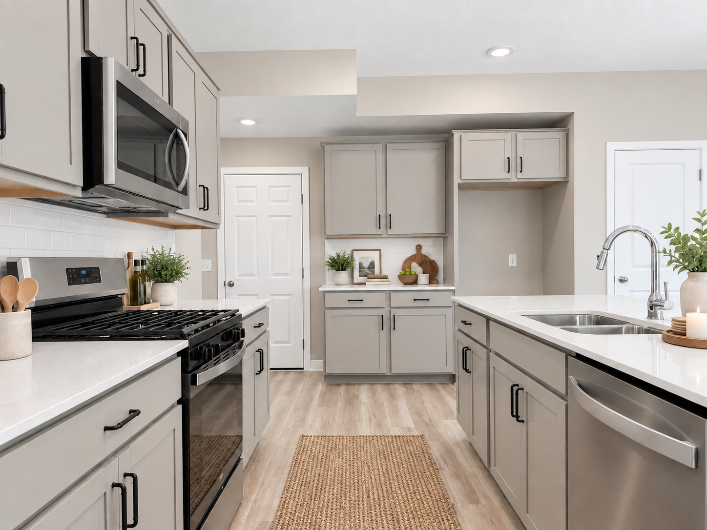 View of Residential at 561 Greywood Boulevard, Delano MN 55328, Delano (16 of 52) - Mike Wilen | Minnesota Team Real Estate
