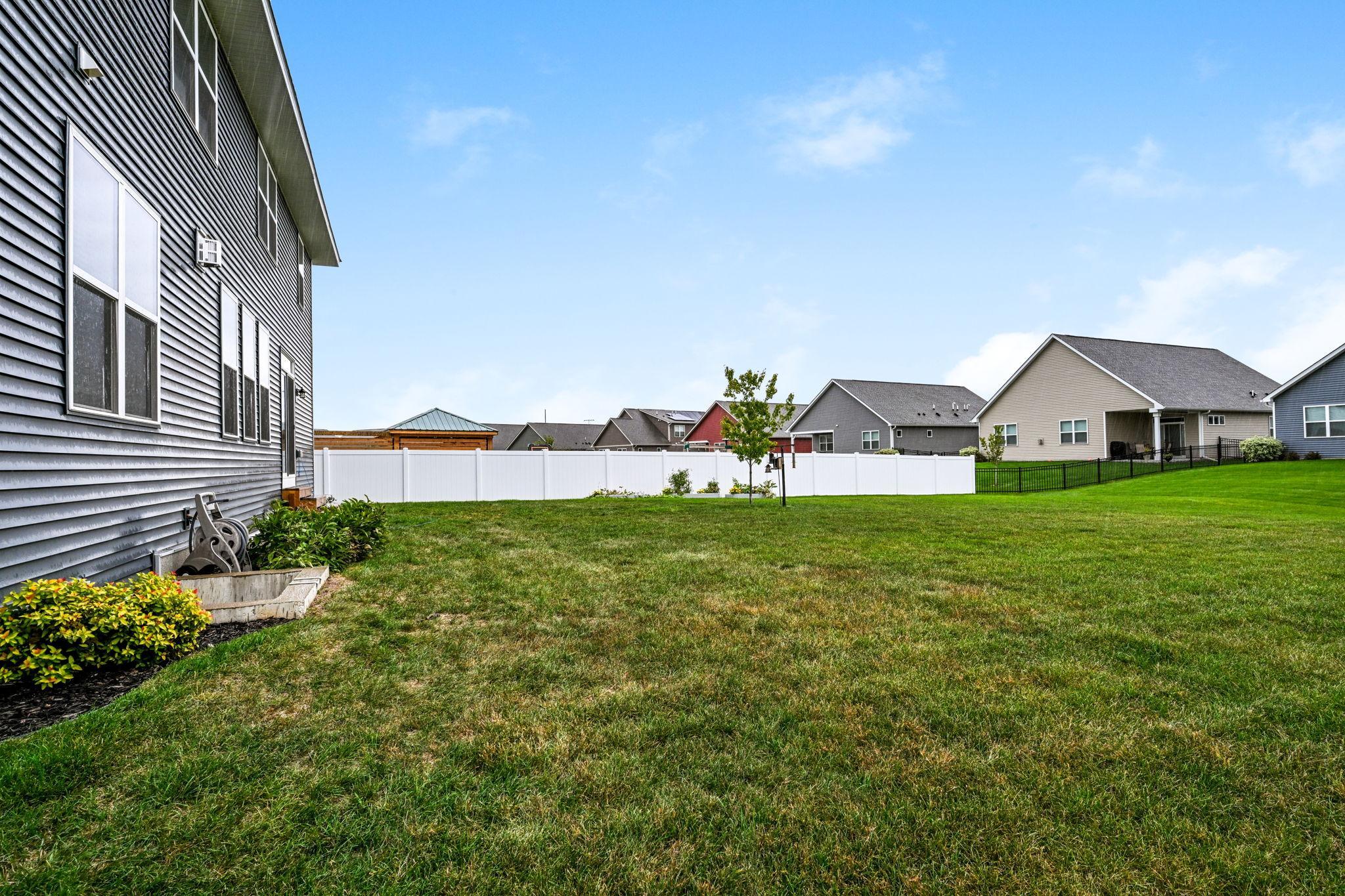 View of Residential at 13370 Ardroe Avenue, Rosemount MN 55068, Rosemount (35 of 35) - Mike Wilen | Minnesota Team Real Estate