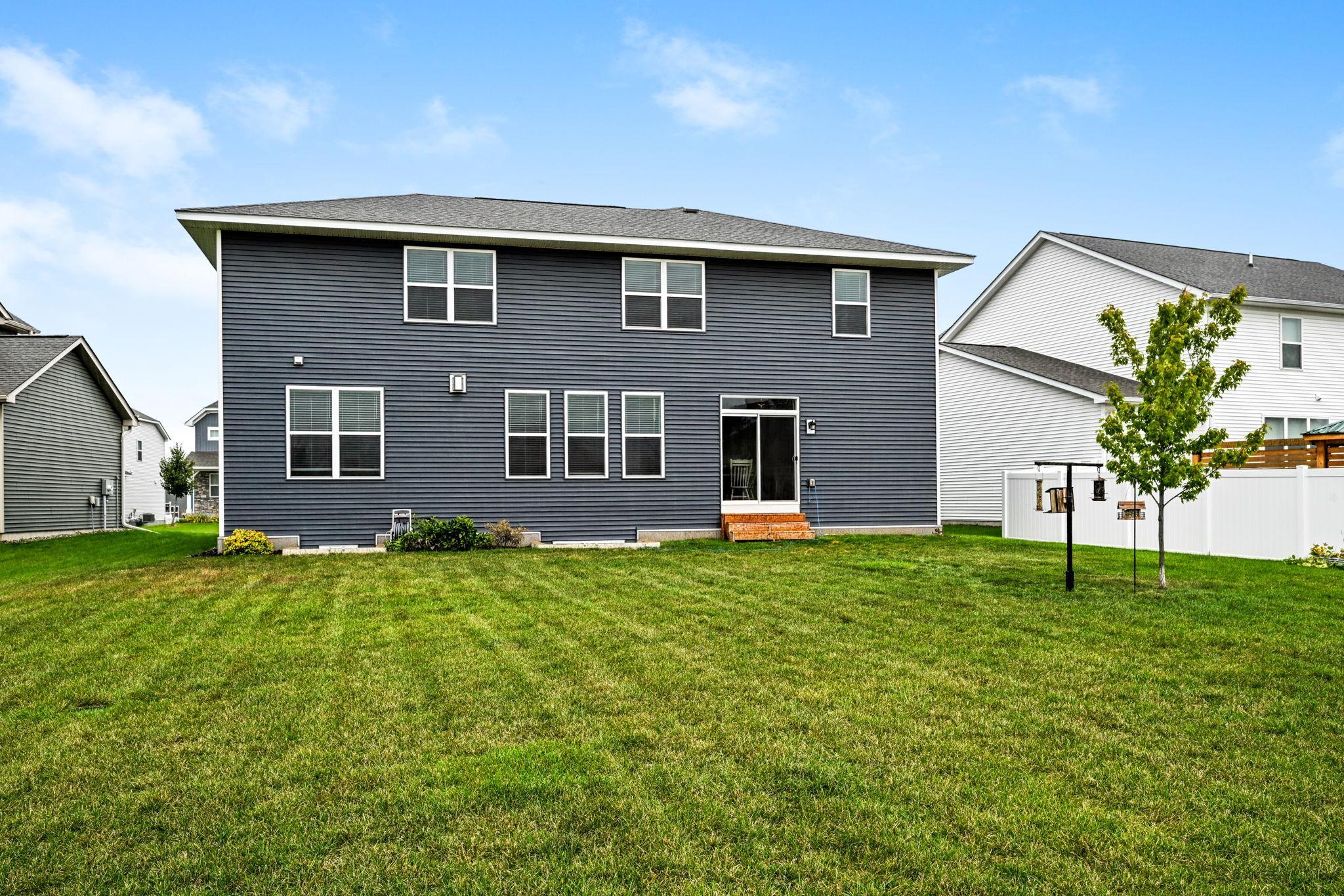 View of Residential at 13370 Ardroe Avenue, Rosemount MN 55068, Rosemount (34 of 35) - Mike Wilen | Minnesota Team Real Estate
