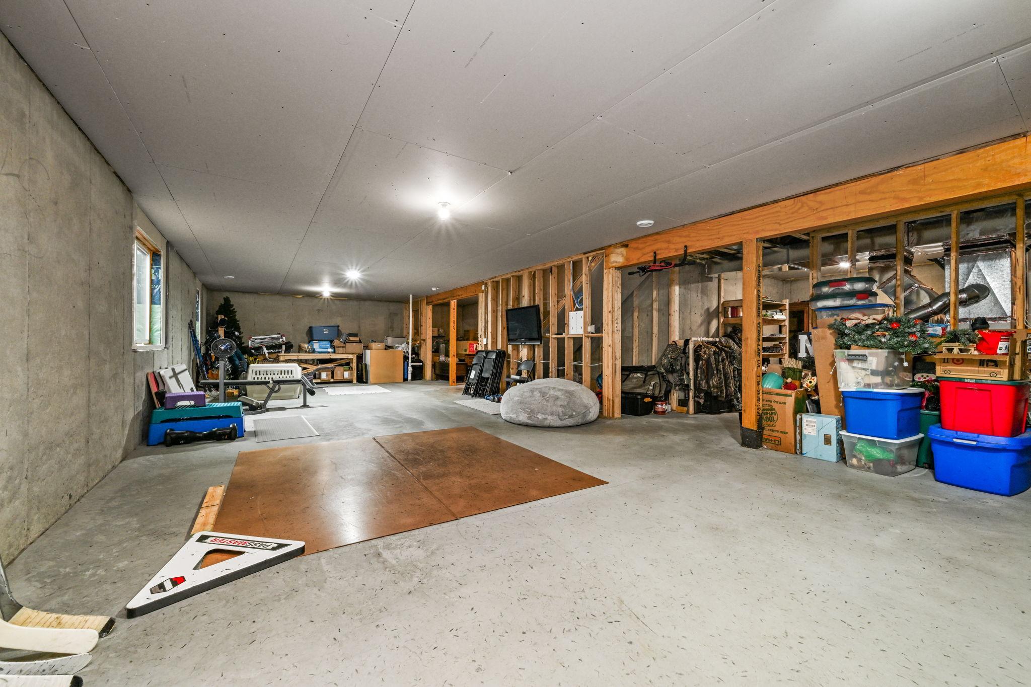 View of Residential at 13370 Ardroe Avenue, Rosemount MN 55068, Rosemount (33 of 35) - Mike Wilen | Minnesota Team Real Estate