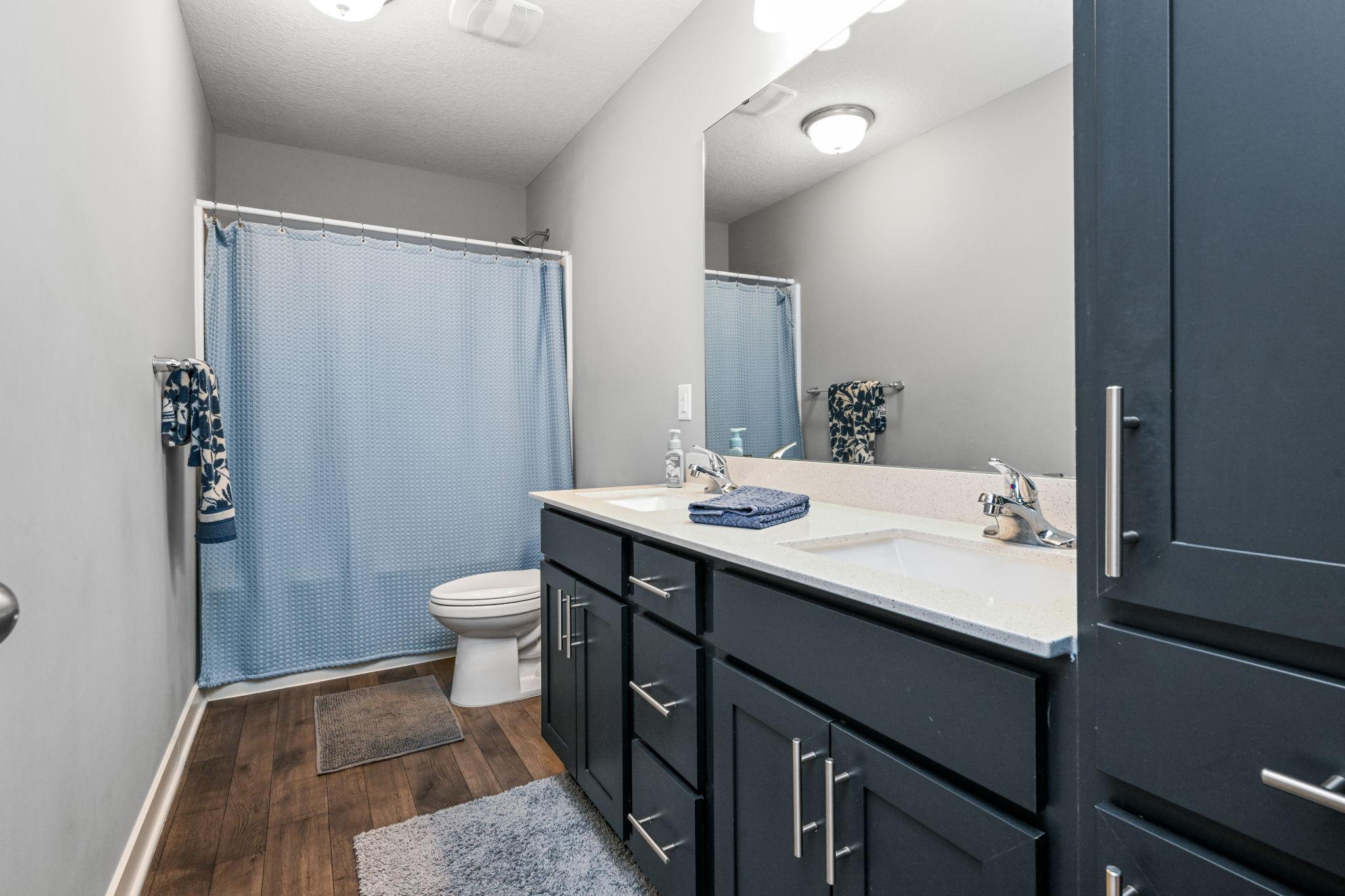 View of Residential at 13370 Ardroe Avenue, Rosemount MN 55068, Rosemount (30 of 35) - Mike Wilen | Minnesota Team Real Estate