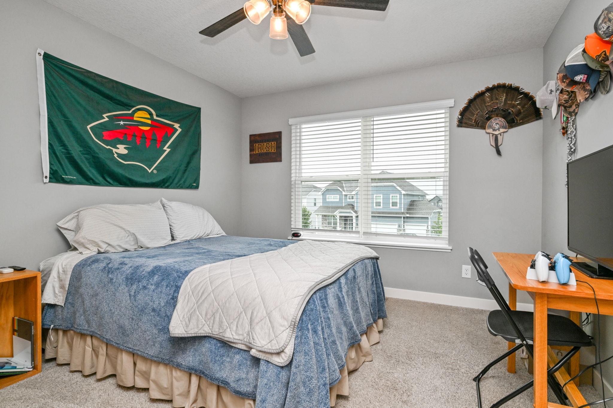 View of Residential at 13370 Ardroe Avenue, Rosemount MN 55068, Rosemount (28 of 35) - Mike Wilen | Minnesota Team Real Estate