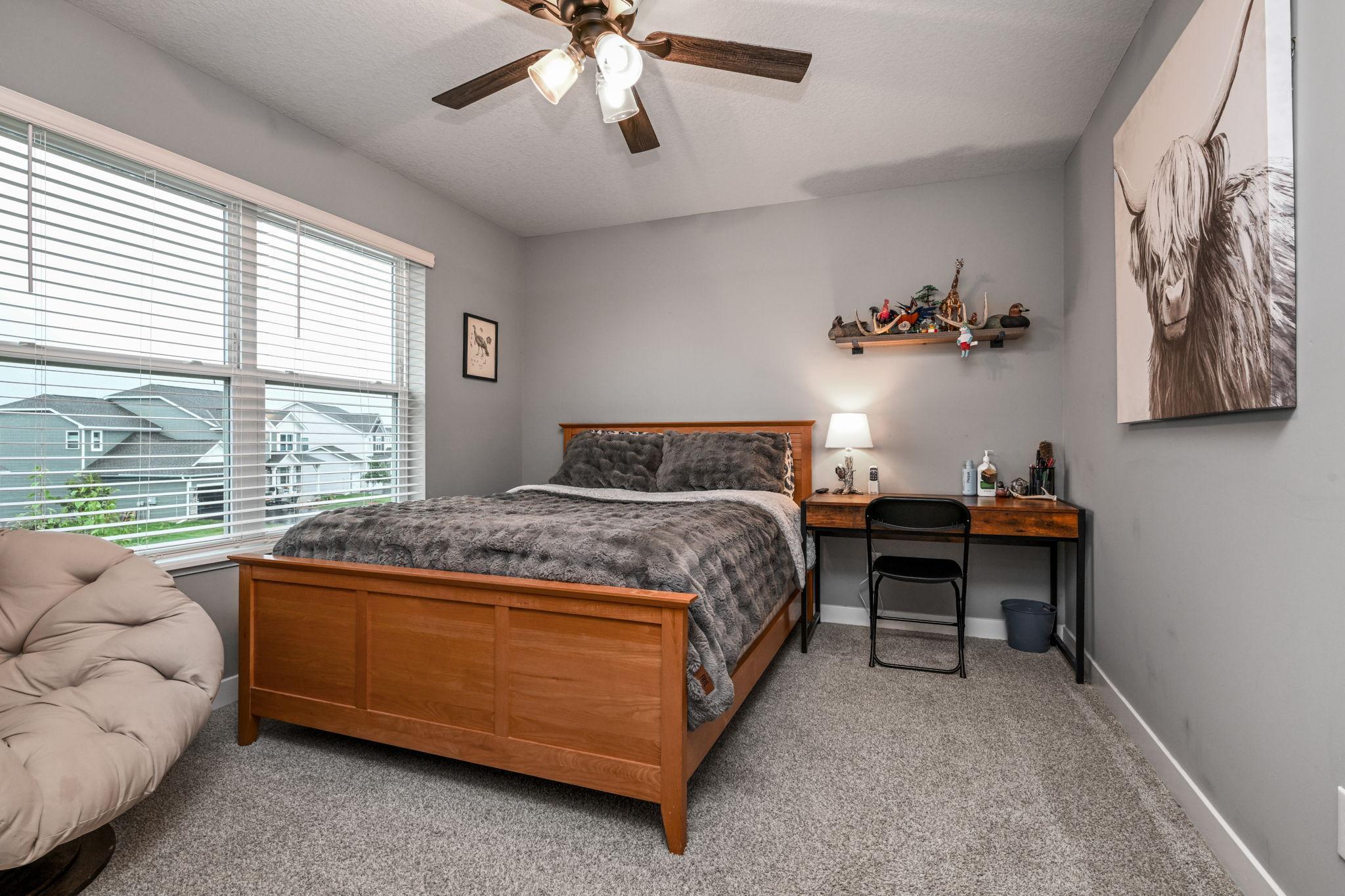 View of Residential at 13370 Ardroe Avenue, Rosemount MN 55068, Rosemount (26 of 35) - Mike Wilen | Minnesota Team Real Estate