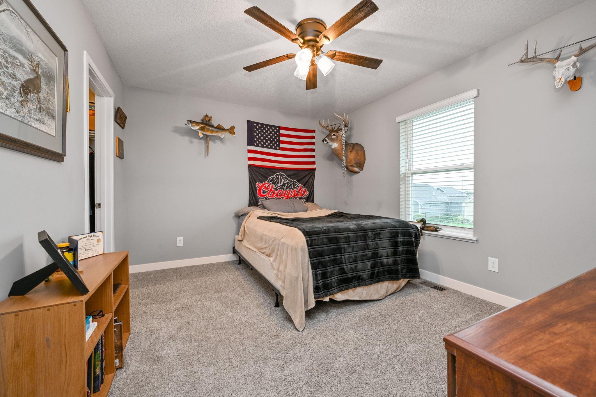 View of Residential at 13370 Ardroe Avenue, Rosemount MN 55068, Rosemount (24 of 35) - Mike Wilen | Minnesota Team Real Estate