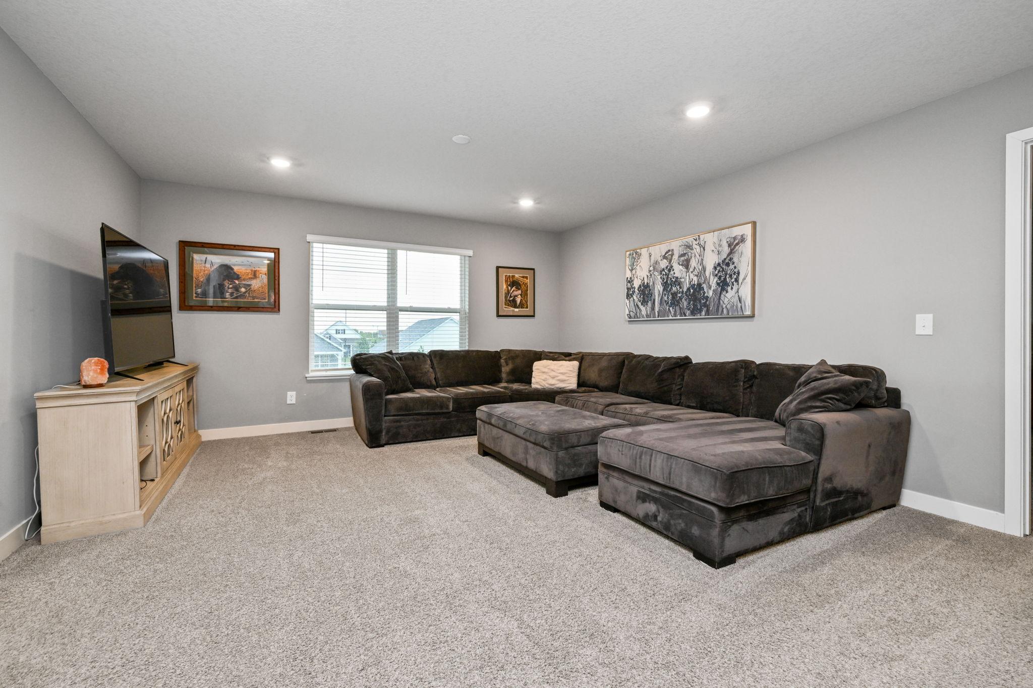 View of Residential at 13370 Ardroe Avenue, Rosemount MN 55068, Rosemount (23 of 35) - Mike Wilen | Minnesota Team Real Estate