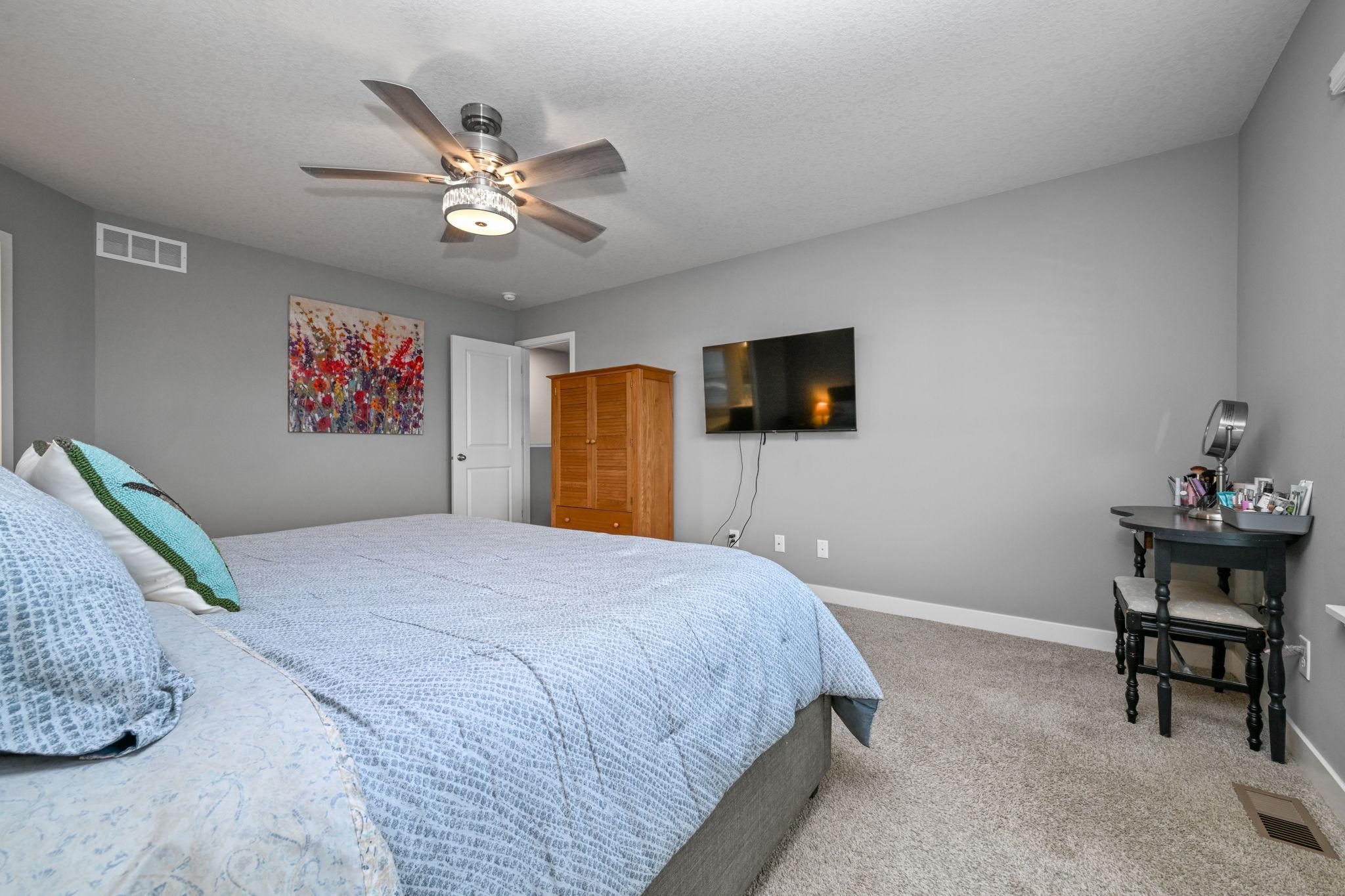 View of Residential at 13370 Ardroe Avenue, Rosemount MN 55068, Rosemount (18 of 35) - Mike Wilen | Minnesota Team Real Estate