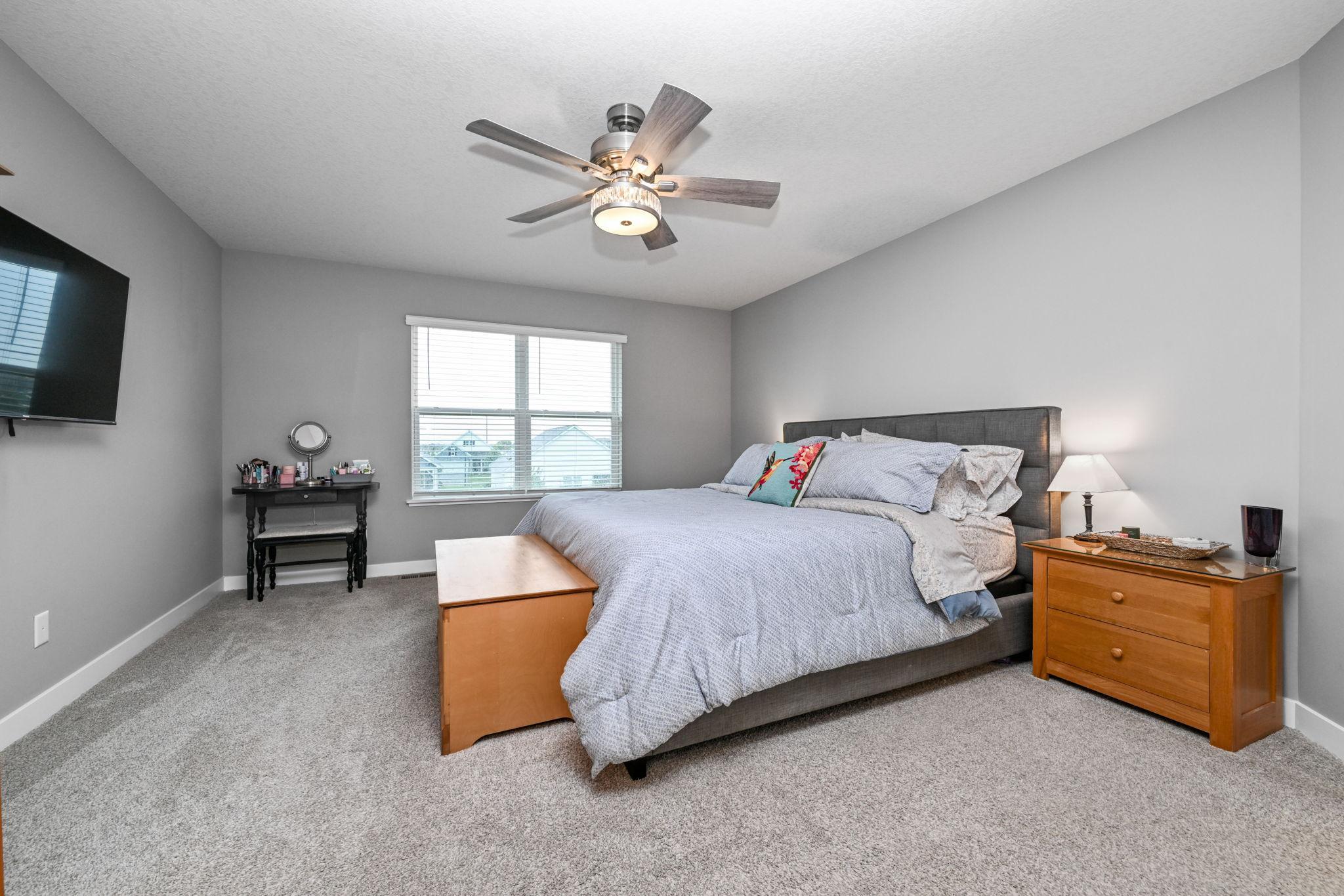 View of Residential at 13370 Ardroe Avenue, Rosemount MN 55068, Rosemount (17 of 35) - Mike Wilen | Minnesota Team Real Estate