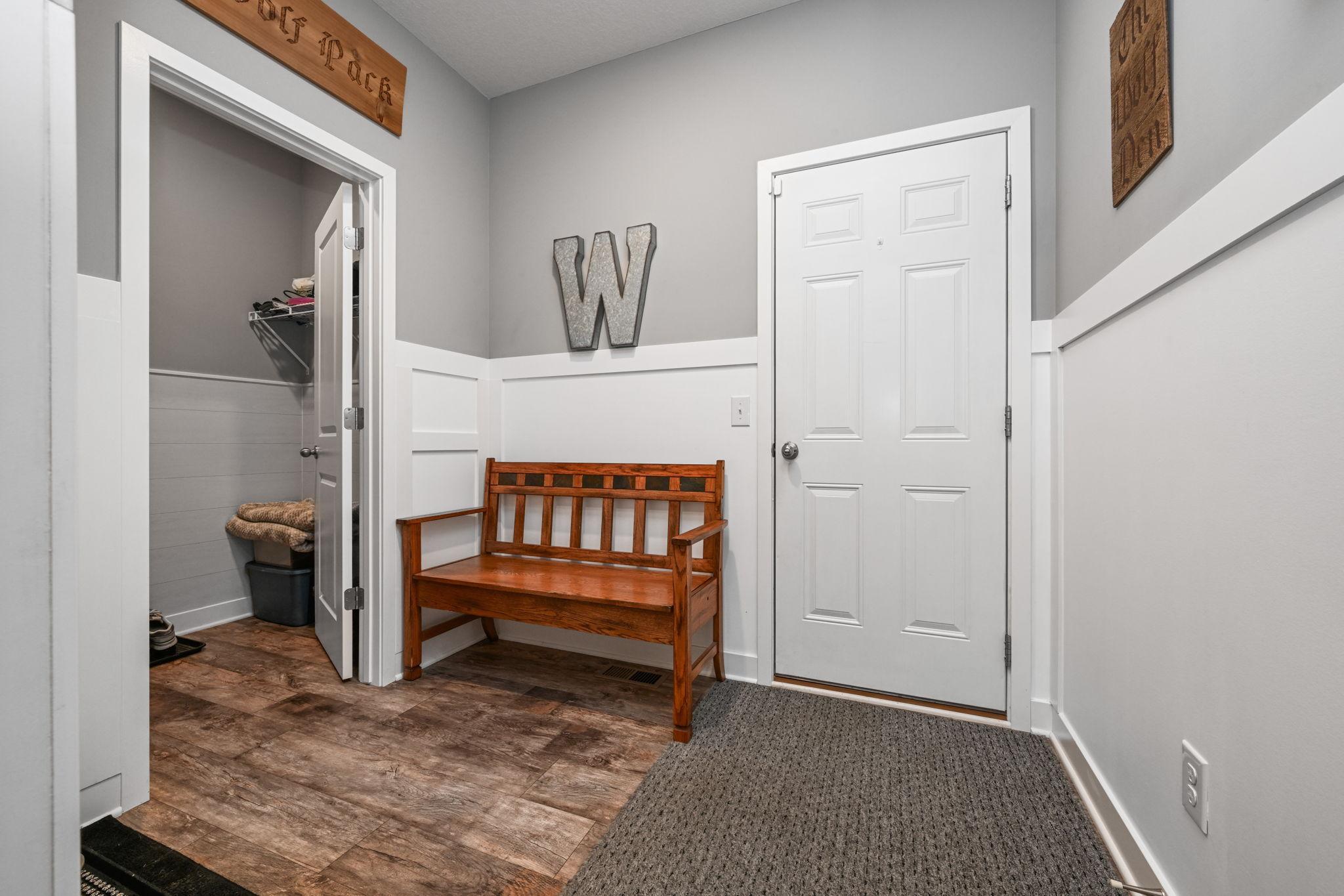 View of Residential at 13370 Ardroe Avenue, Rosemount MN 55068, Rosemount (16 of 35) - Mike Wilen | Minnesota Team Real Estate