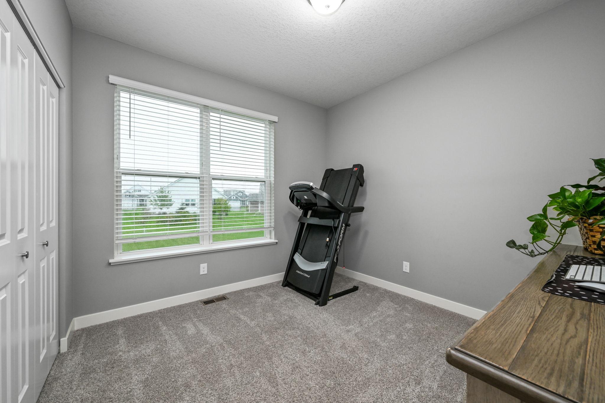 View of Residential at 13370 Ardroe Avenue, Rosemount MN 55068, Rosemount (14 of 35) - Mike Wilen | Minnesota Team Real Estate