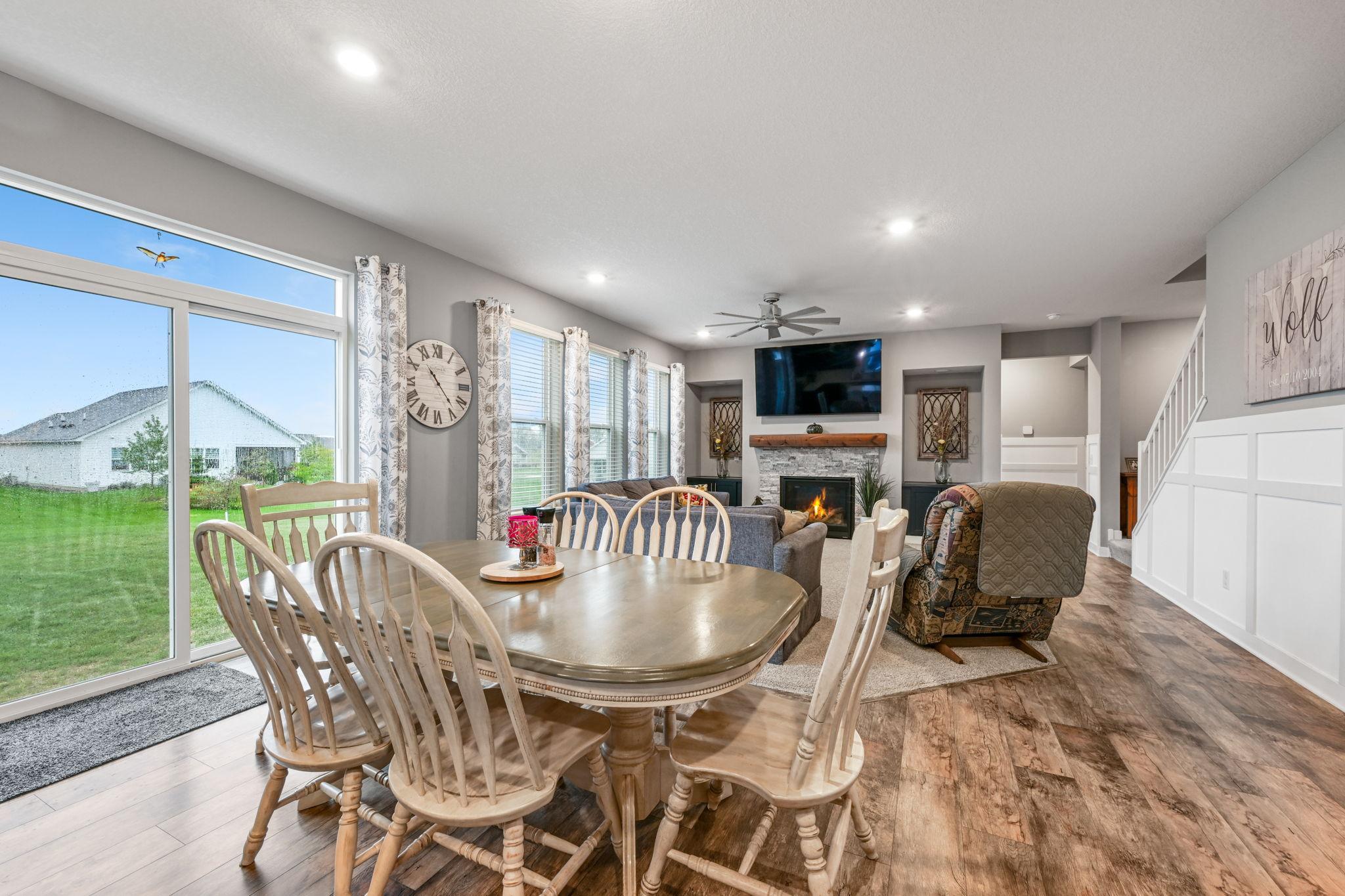 View of Residential at 13370 Ardroe Avenue, Rosemount MN 55068, Rosemount (11 of 35) - Mike Wilen | Minnesota Team Real Estate