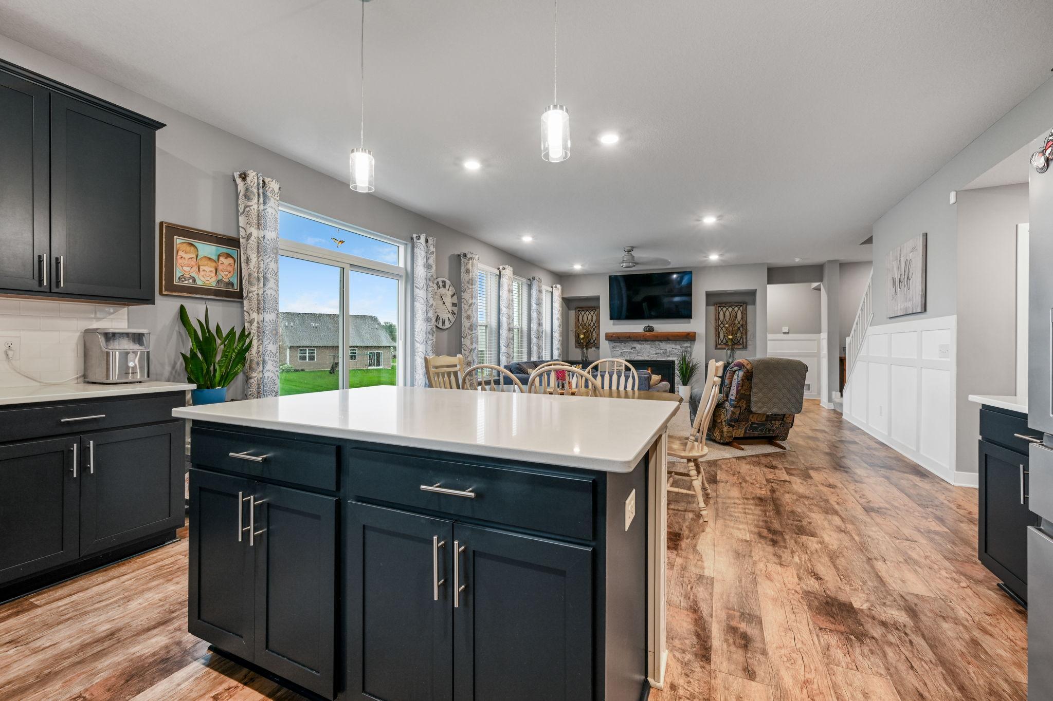 View of Residential at 13370 Ardroe Avenue, Rosemount MN 55068, Rosemount (9 of 35) - Mike Wilen | Minnesota Team Real Estate