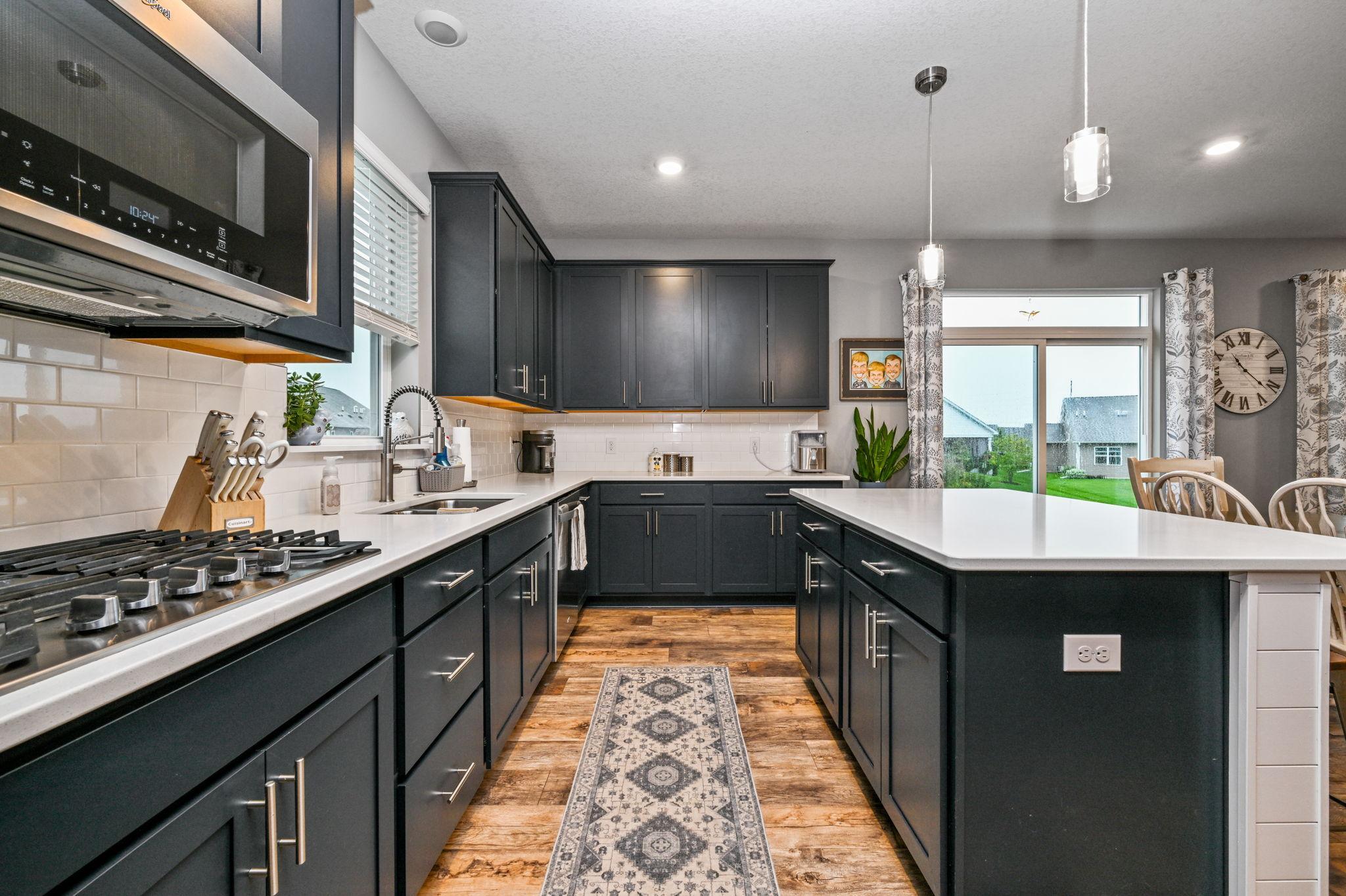 View of Residential at 13370 Ardroe Avenue, Rosemount MN 55068, Rosemount (8 of 35) - Mike Wilen | Minnesota Team Real Estate