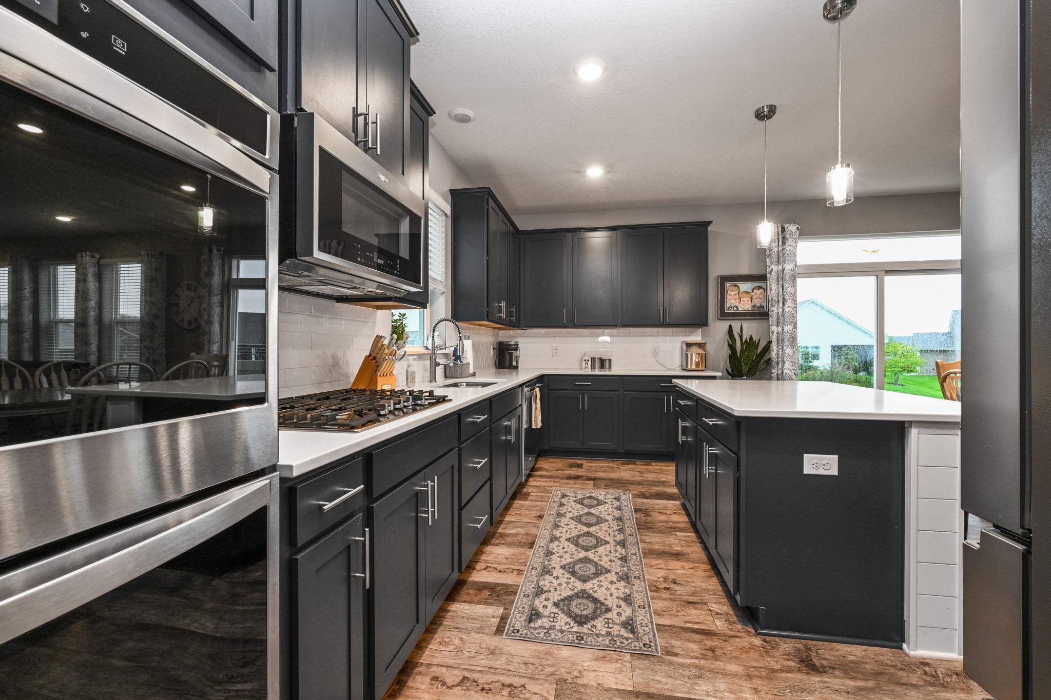 View of Residential at 13370 Ardroe Avenue, Rosemount MN 55068, Rosemount (7 of 35) - Mike Wilen | Minnesota Team Real Estate