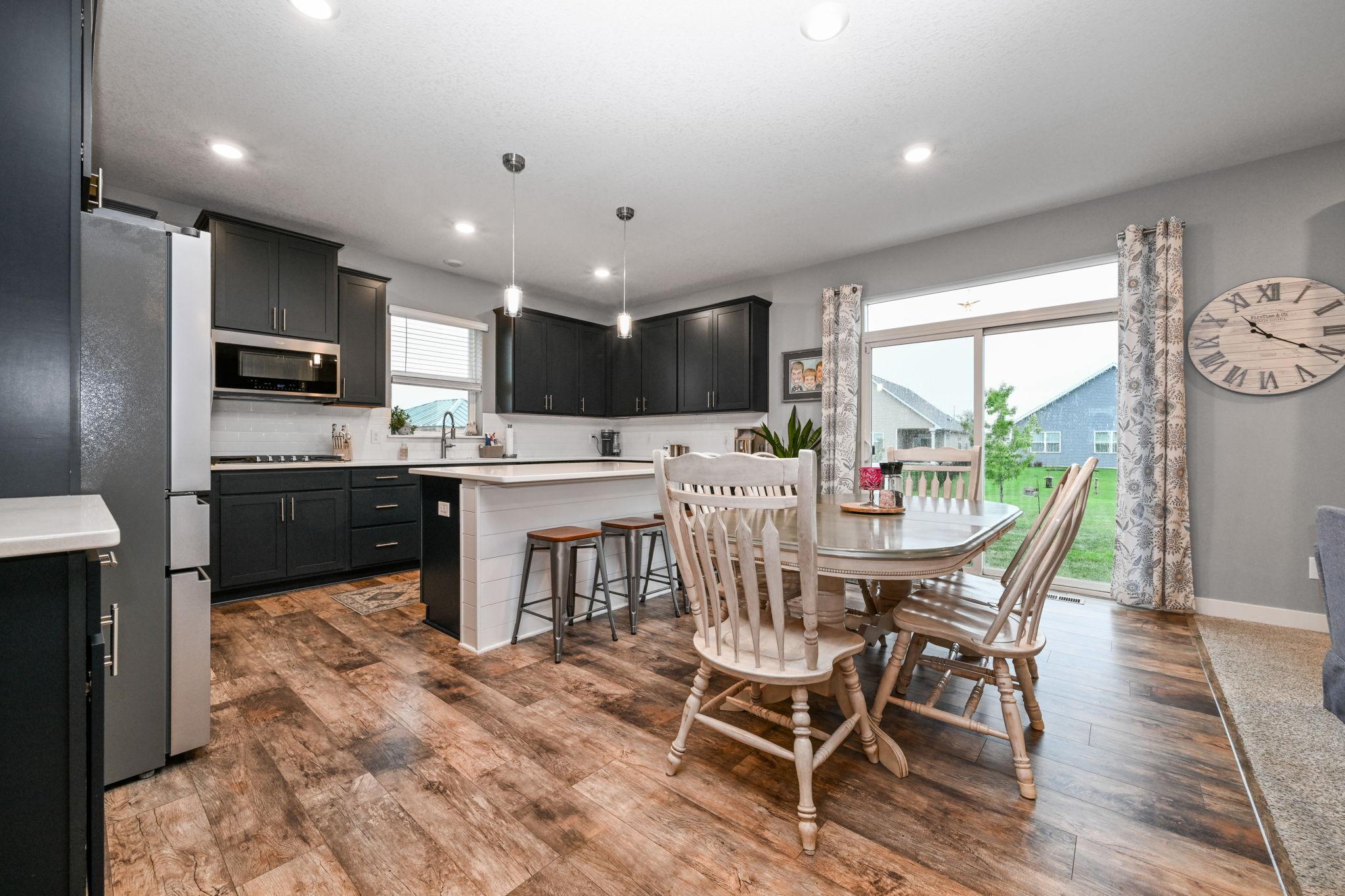 View of Residential at 13370 Ardroe Avenue, Rosemount MN 55068, Rosemount (5 of 35) - Mike Wilen | Minnesota Team Real Estate
