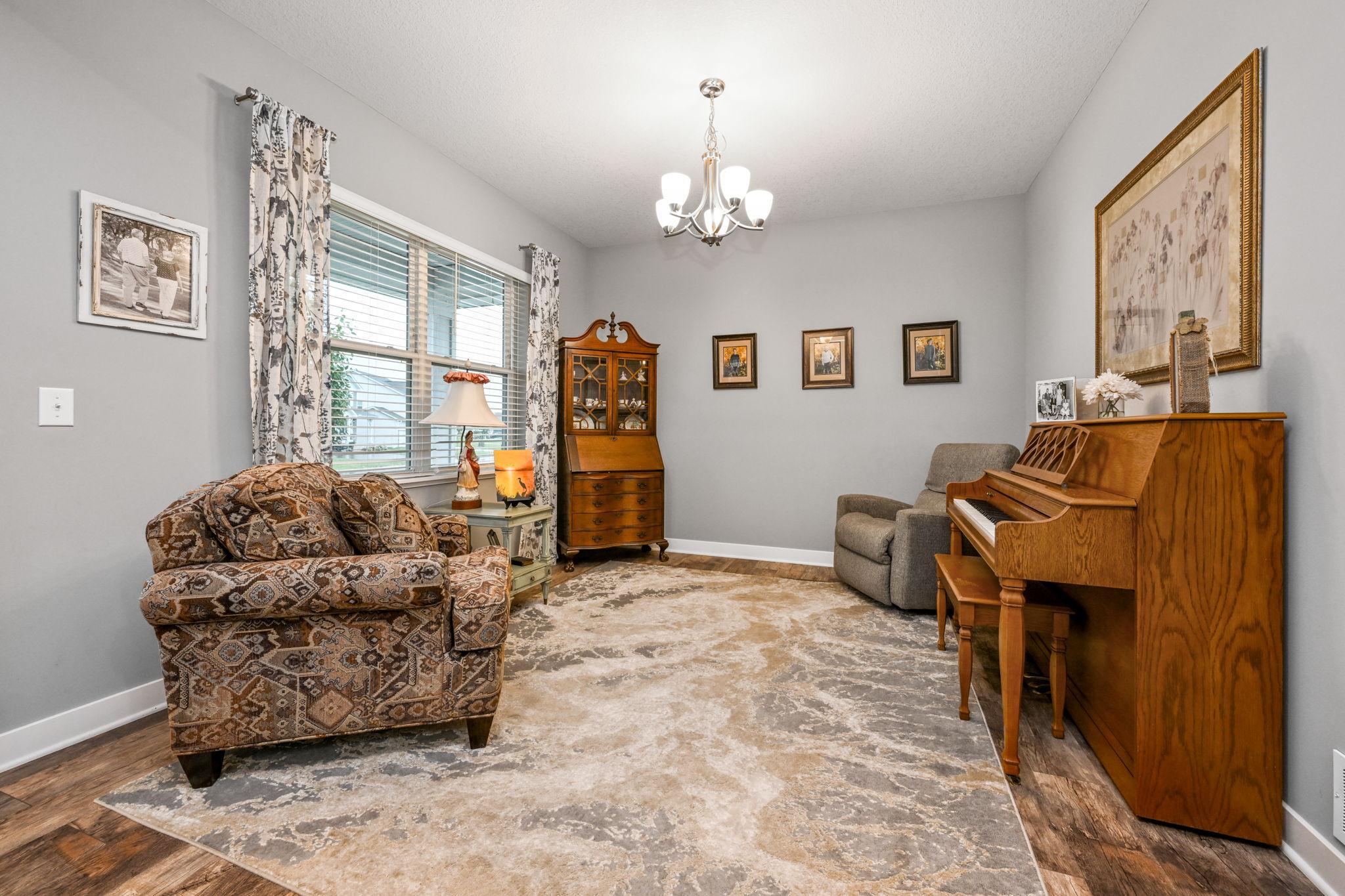 View of Residential at 13370 Ardroe Avenue, Rosemount MN 55068, Rosemount (4 of 35) - Mike Wilen | Minnesota Team Real Estate