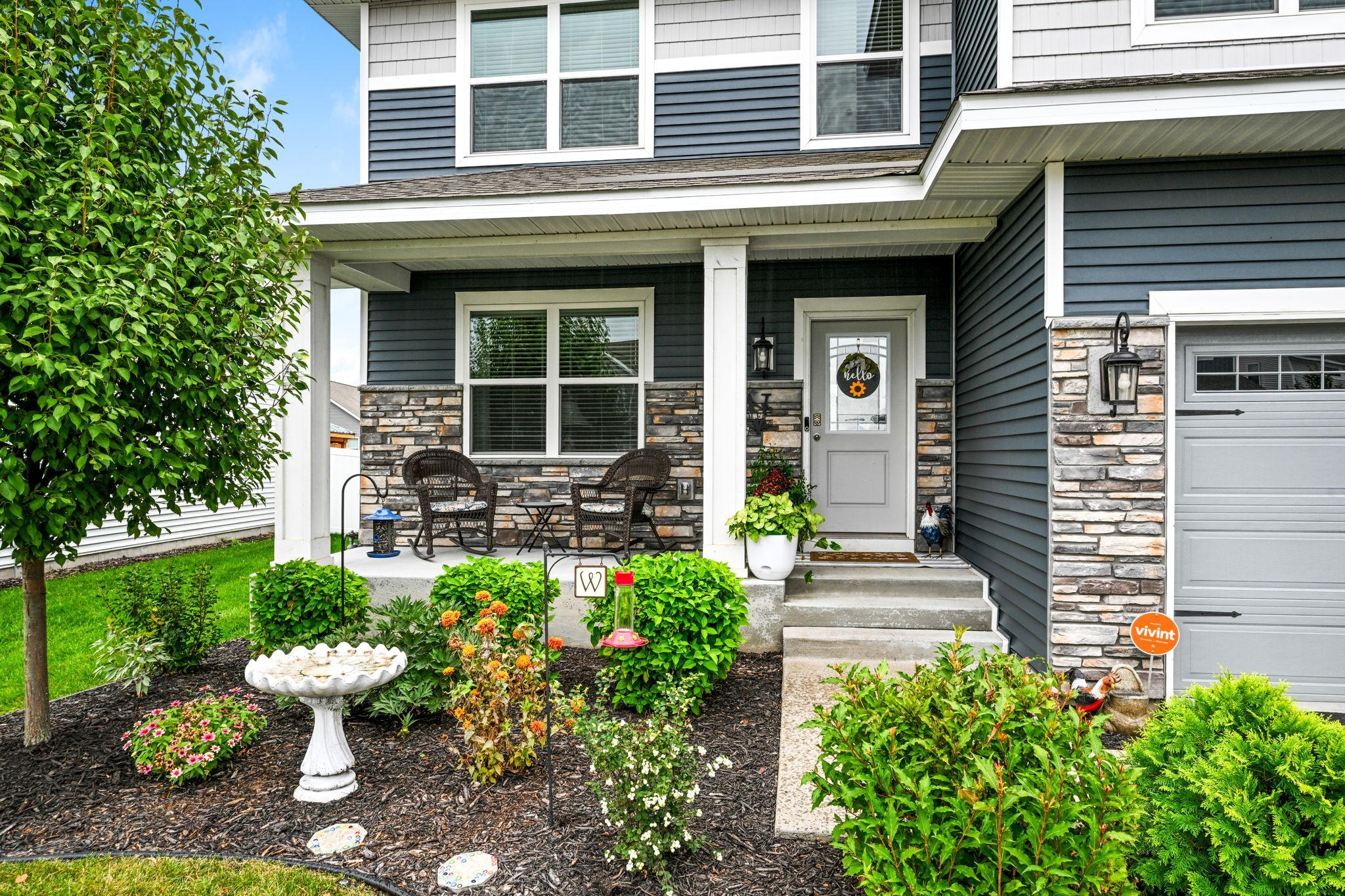 View of Residential at 13370 Ardroe Avenue, Rosemount MN 55068, Rosemount (2 of 35) - Mike Wilen | Minnesota Team Real Estate