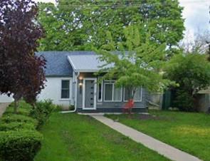 View of Residential at 4145 10th Avenue, Minneapolis MN 55407, Minneapolis - Mike Wilen | Minnesota Team Real Estate