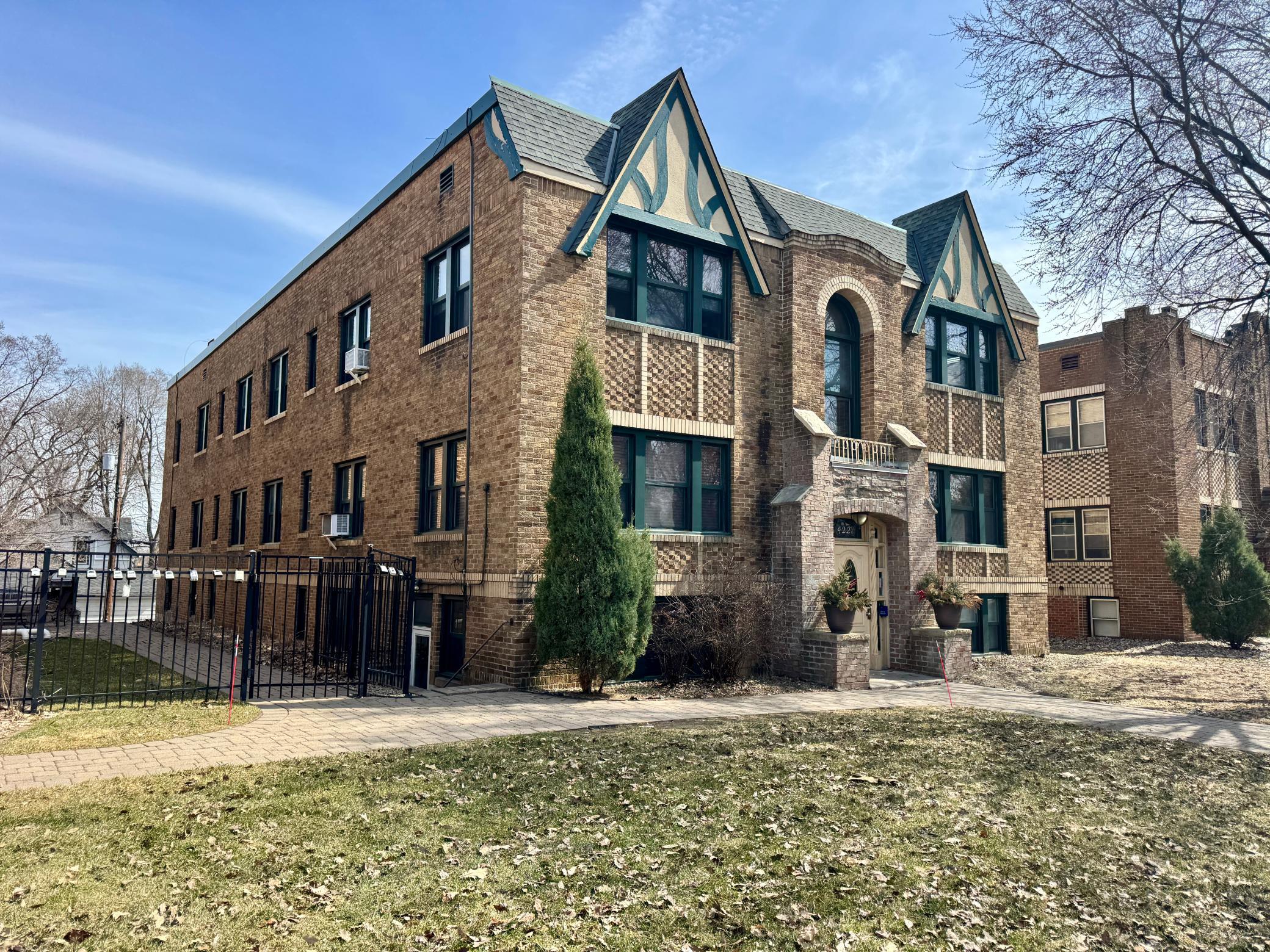View of Residential at 4227 Nicollet Avenue #1, Minneapolis MN 55409, Minneapolis (2 of 14) - Mike Wilen | Minnesota Team Real Estate