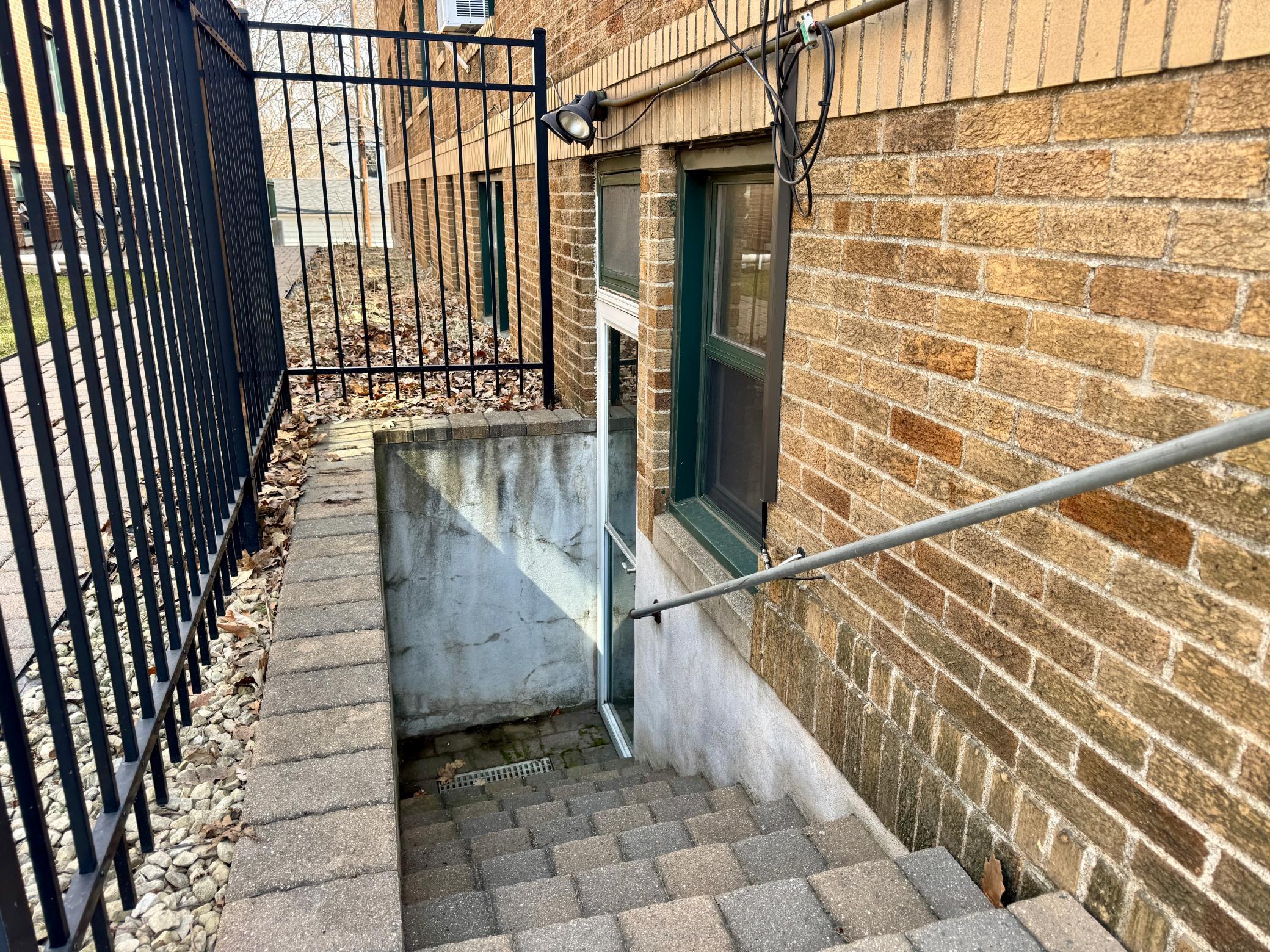 View of Residential at 4227 Nicollet Avenue #1, Minneapolis MN 55409, Minneapolis (4 of 14) - Mike Wilen | Minnesota Team Real Estate