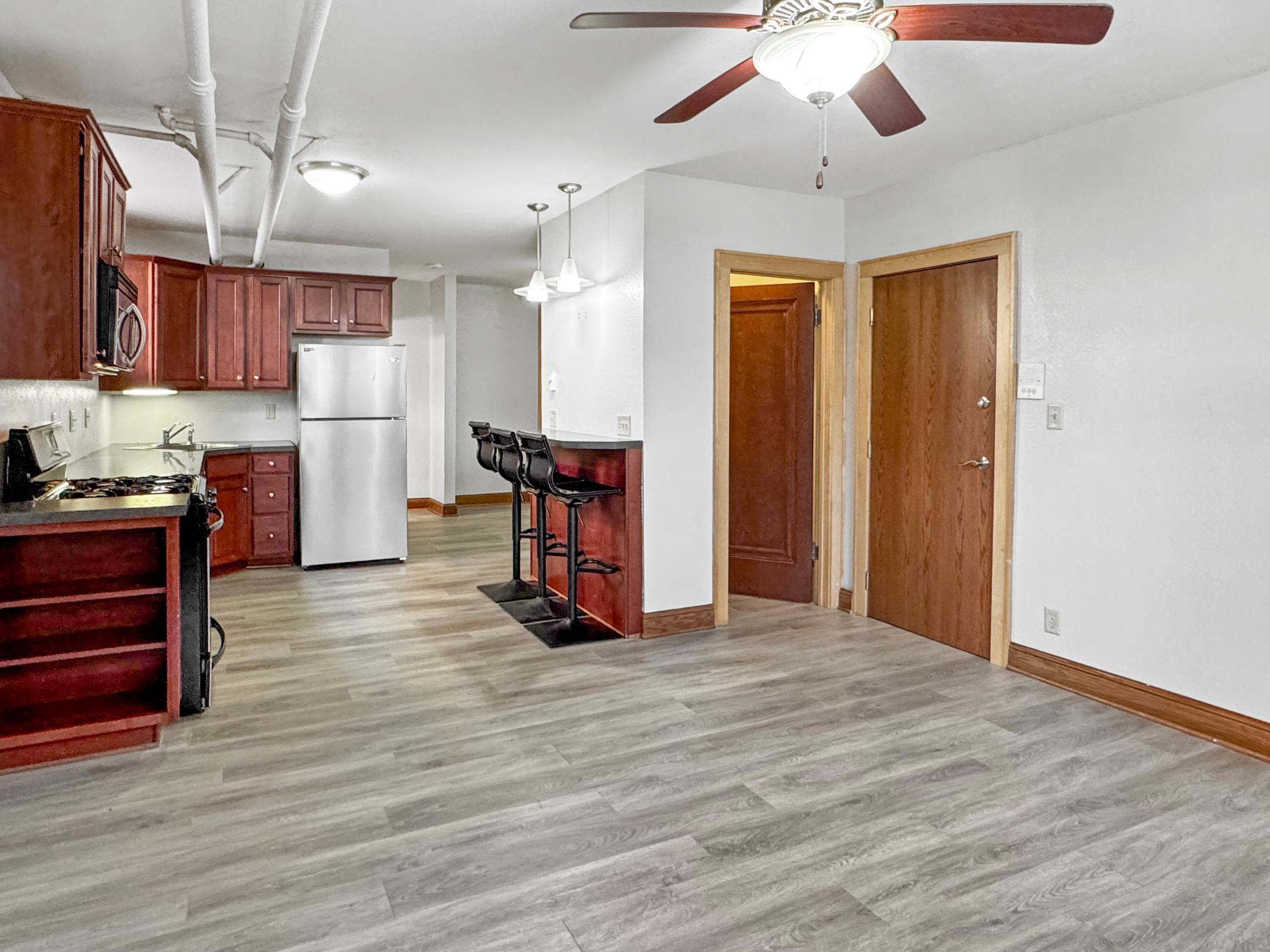 View of Residential at 4227 Nicollet Avenue #1, Minneapolis MN 55409, Minneapolis (5 of 14) - Mike Wilen | Minnesota Team Real Estate