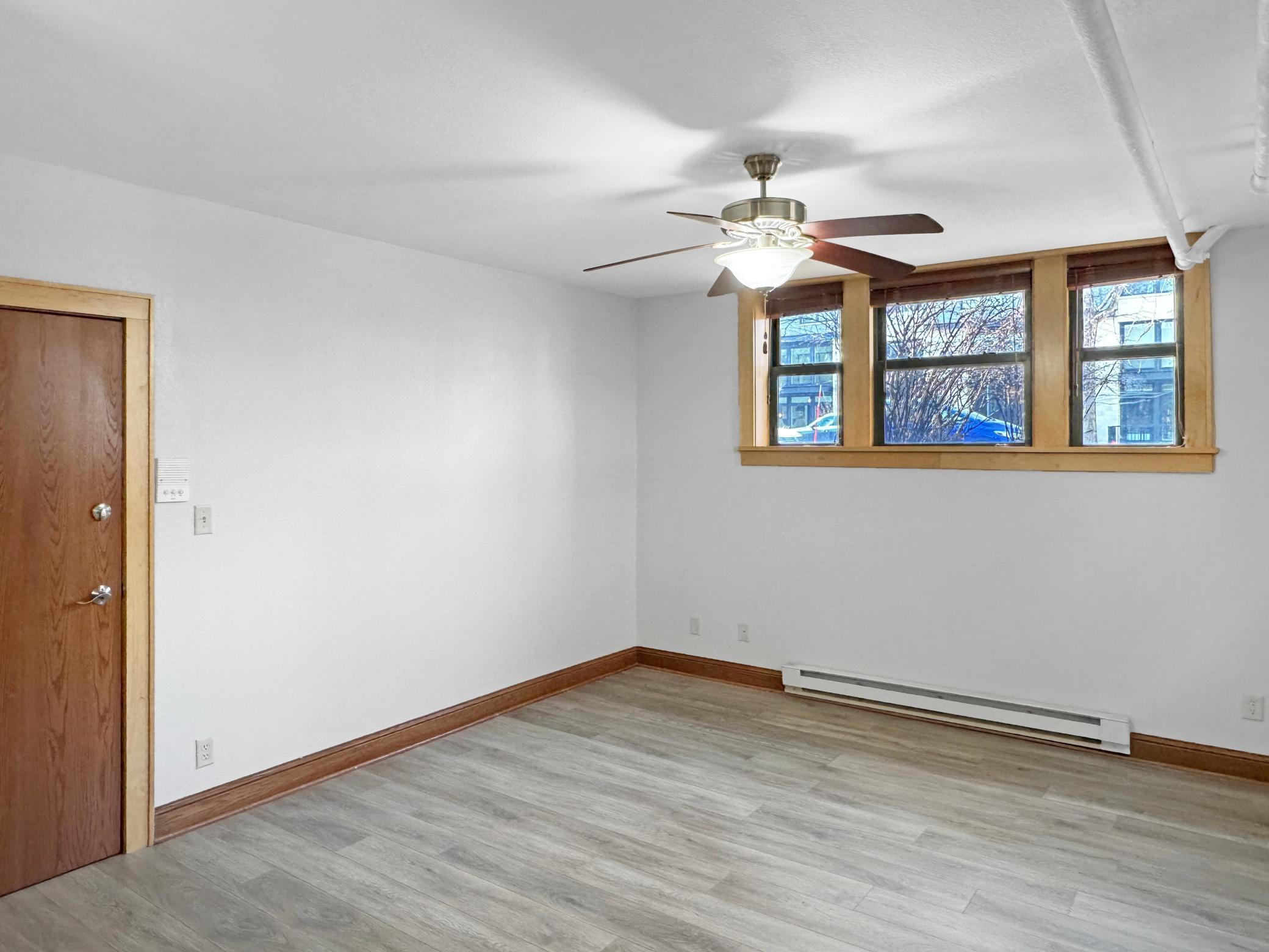 View of Residential at 4227 Nicollet Avenue #1, Minneapolis MN 55409, Minneapolis (6 of 14) - Mike Wilen | Minnesota Team Real Estate