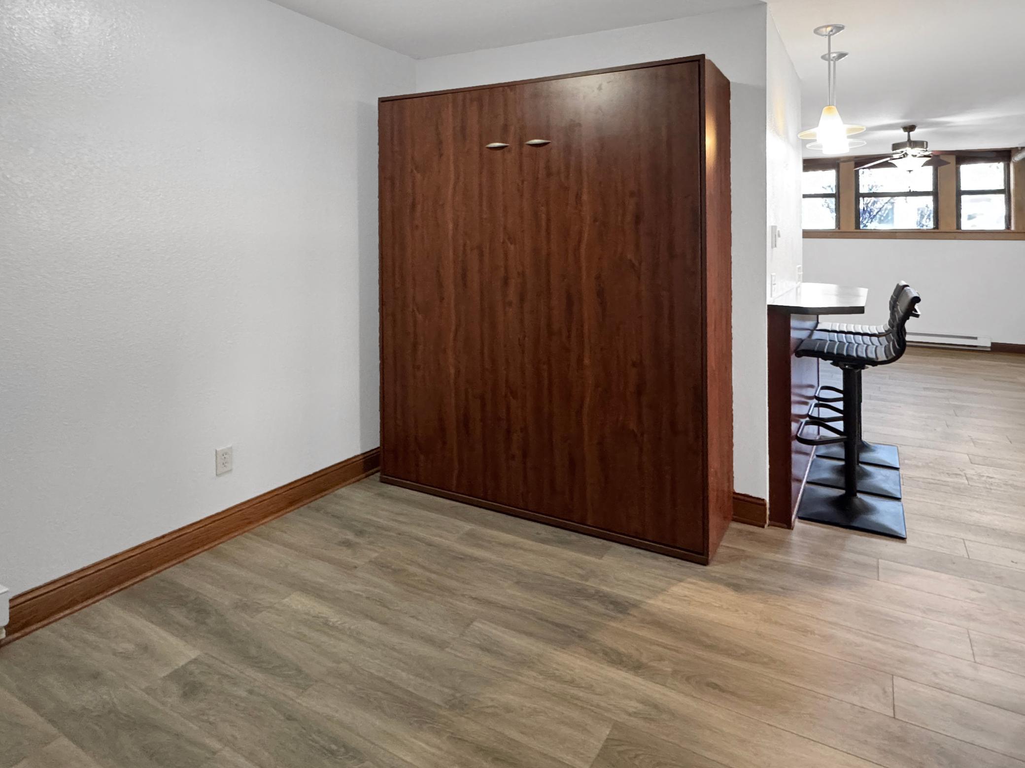 View of Residential at 4227 Nicollet Avenue #1, Minneapolis MN 55409, Minneapolis (8 of 14) - Mike Wilen | Minnesota Team Real Estate